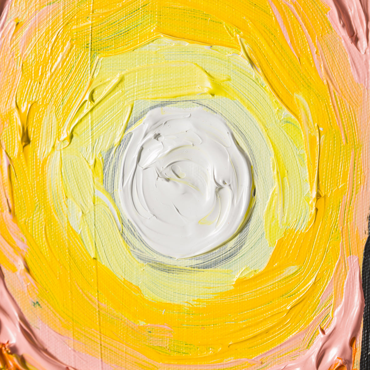 SRA ORI LAN 22233 3 To Autumn [None Augmented] 