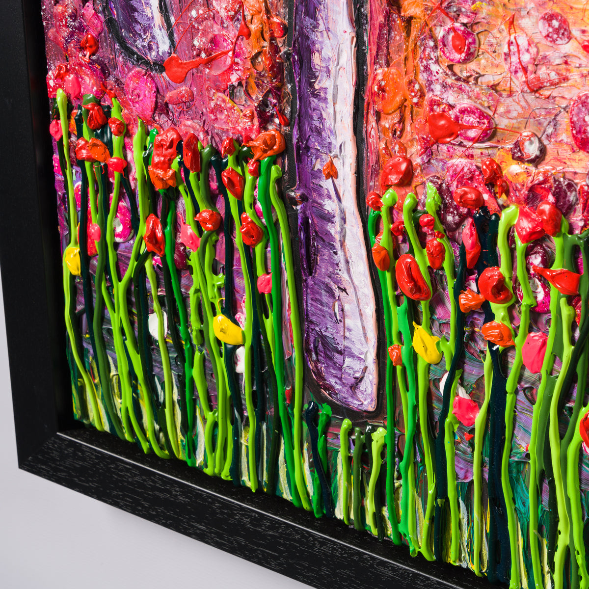 SRA ORI LAN 22233 4 To Autumn [None Augmented] 