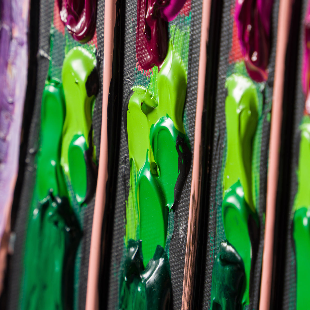 SRA ORI LAN 22233 5 To Autumn [None Augmented] 