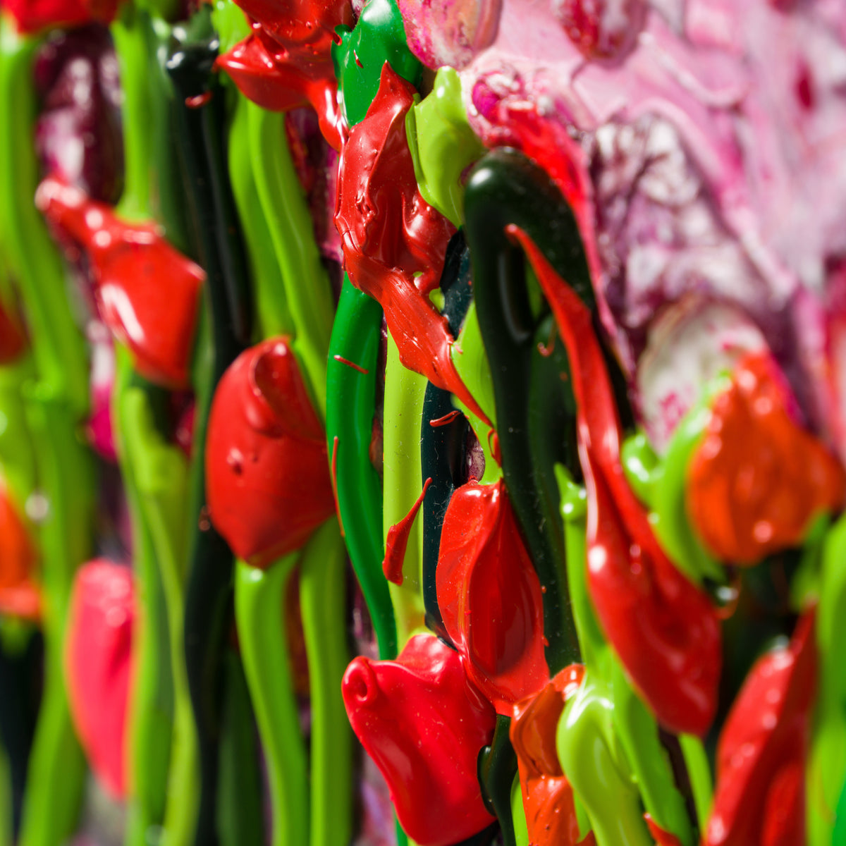 SRA ORI LAN 22233 6 To Autumn [None Augmented] 