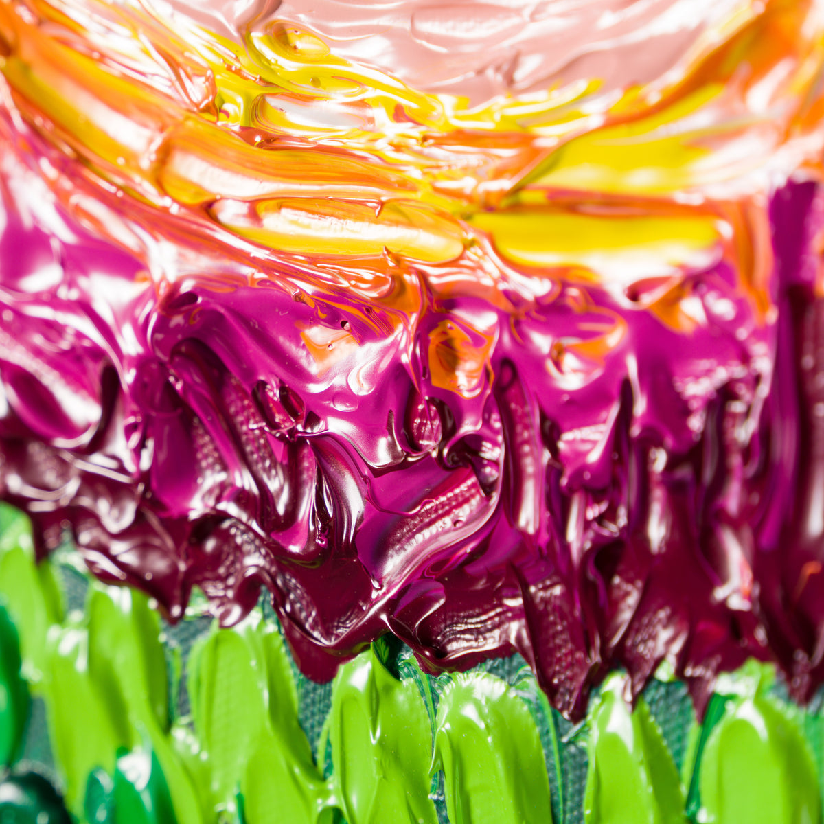 SRA ORI LAN 22233 7 To Autumn [None Augmented] 