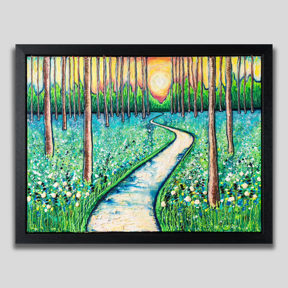 SRA ORI LAN 22671 1 Season Of Mists 