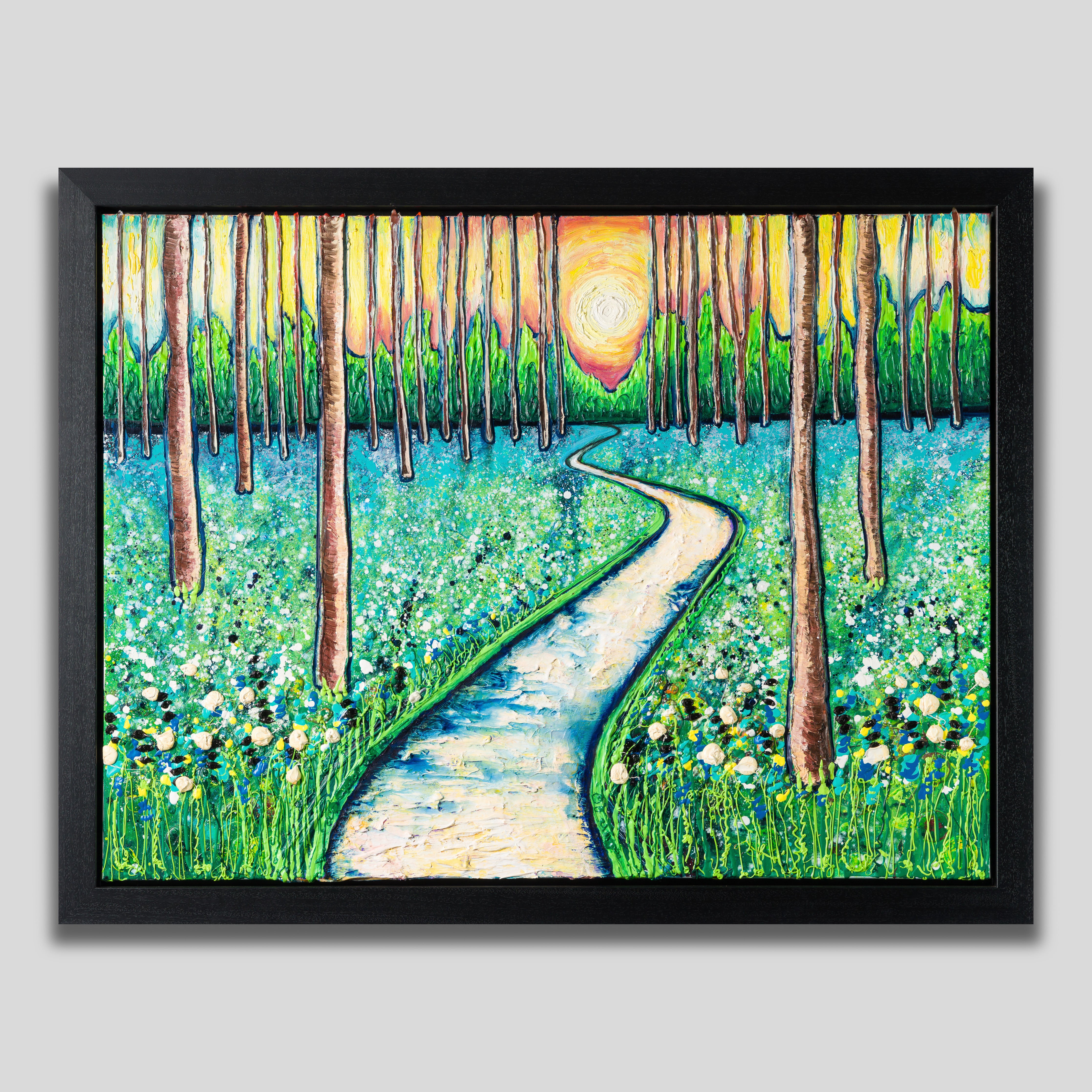 SRA ORI LAN 22671 1 Season Of Mists 