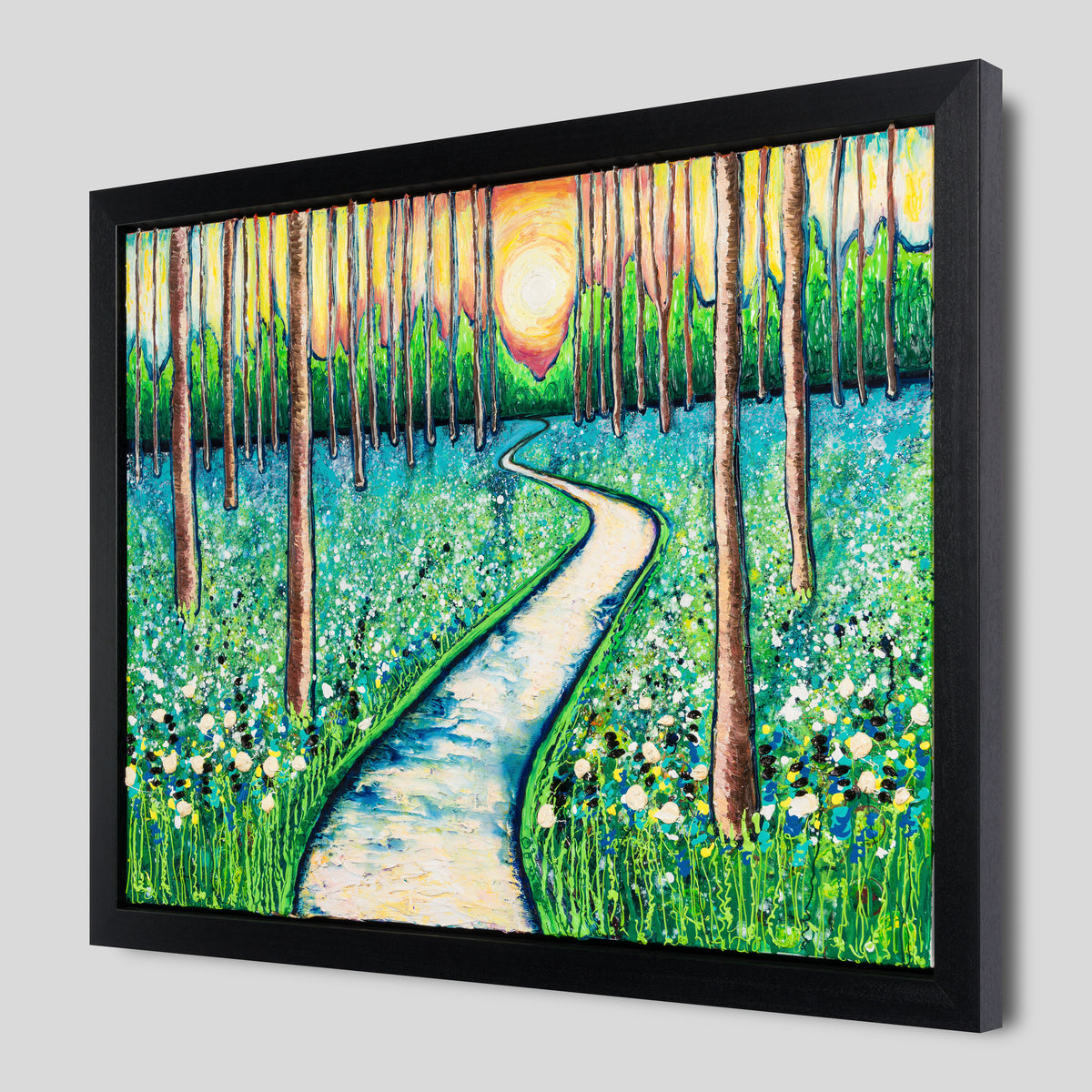 SRA ORI LAN 22671 2 Season Of Mists 