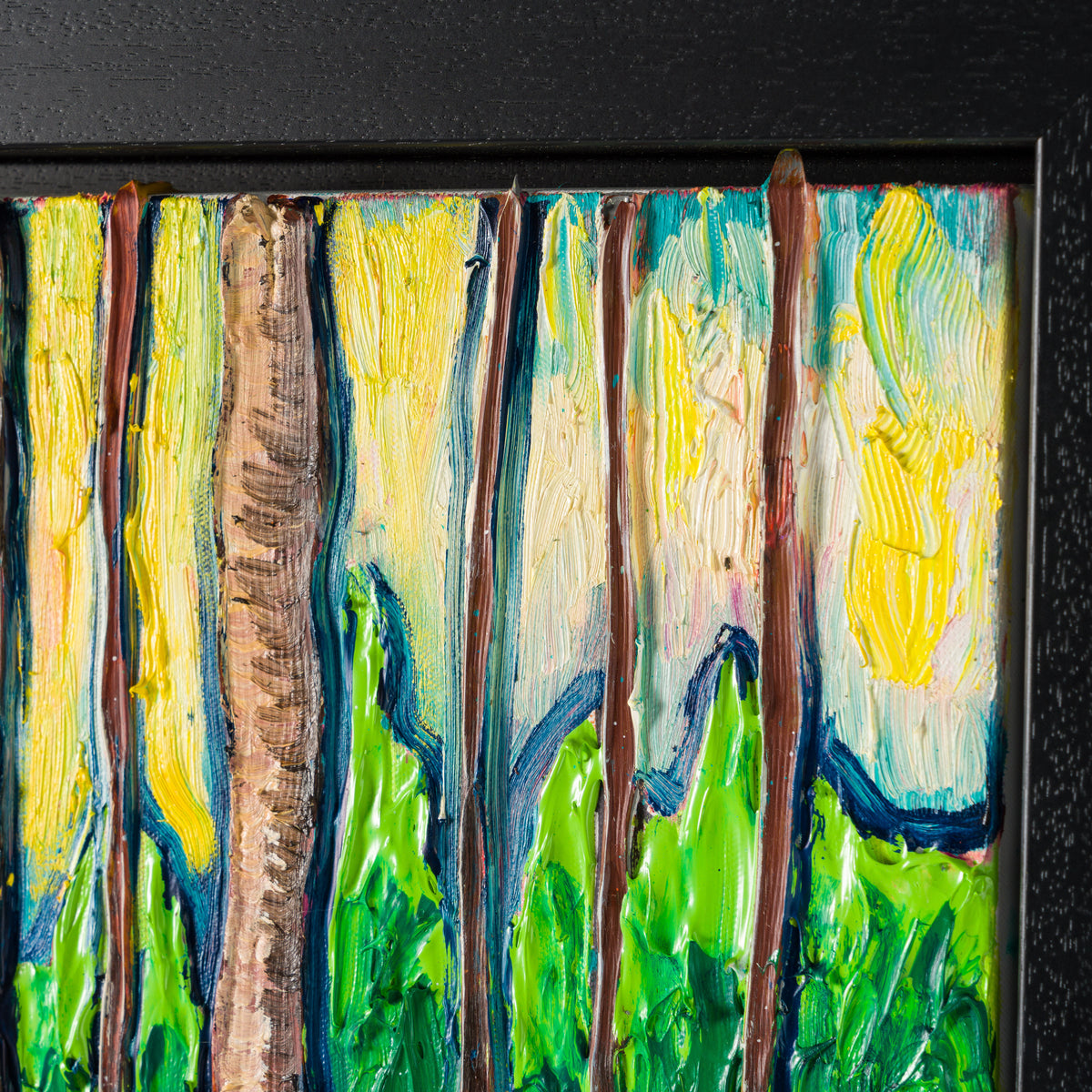 SRA ORI LAN 22671 4 Season Of Mists 