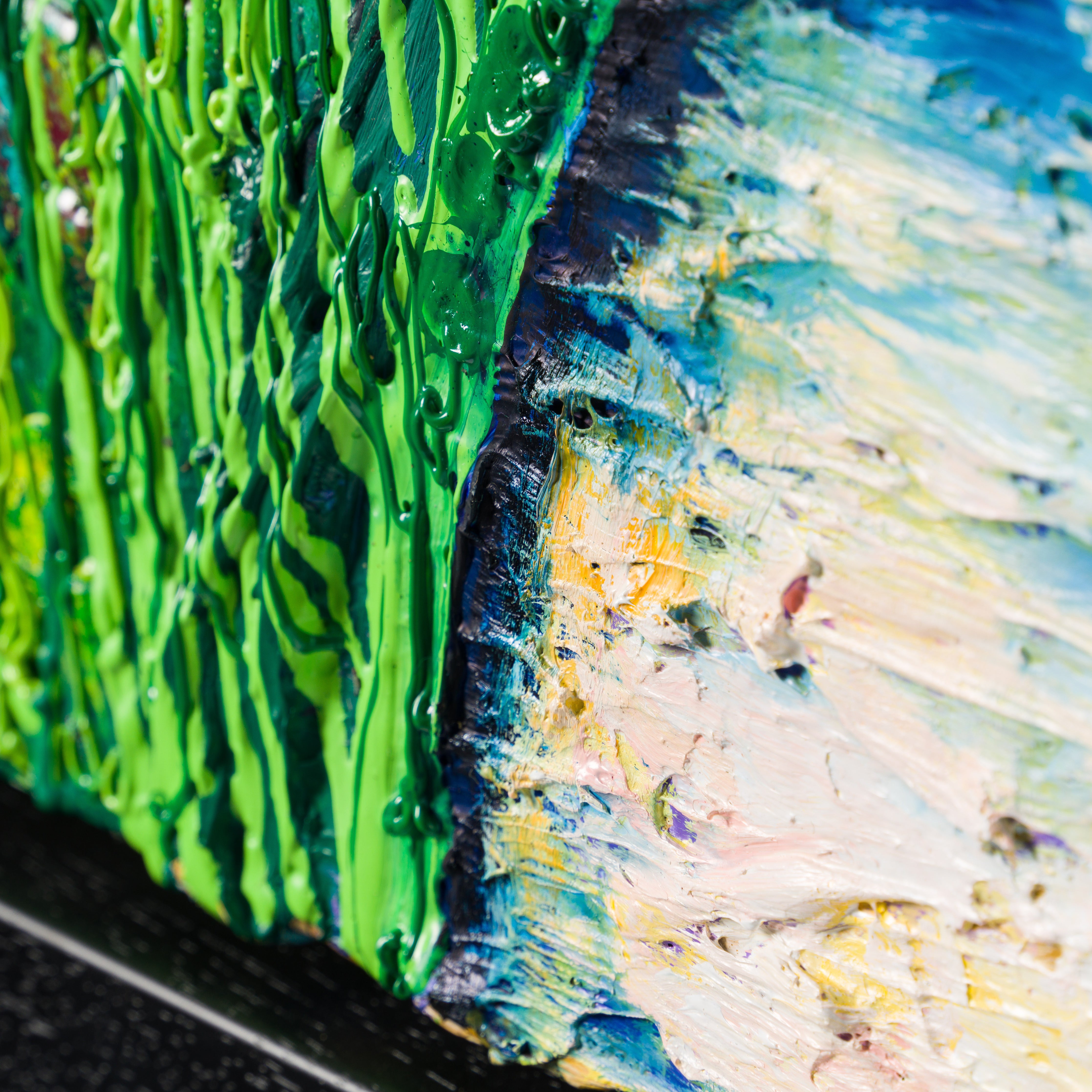 SRA ORI LAN 22671 6 Season Of Mists 