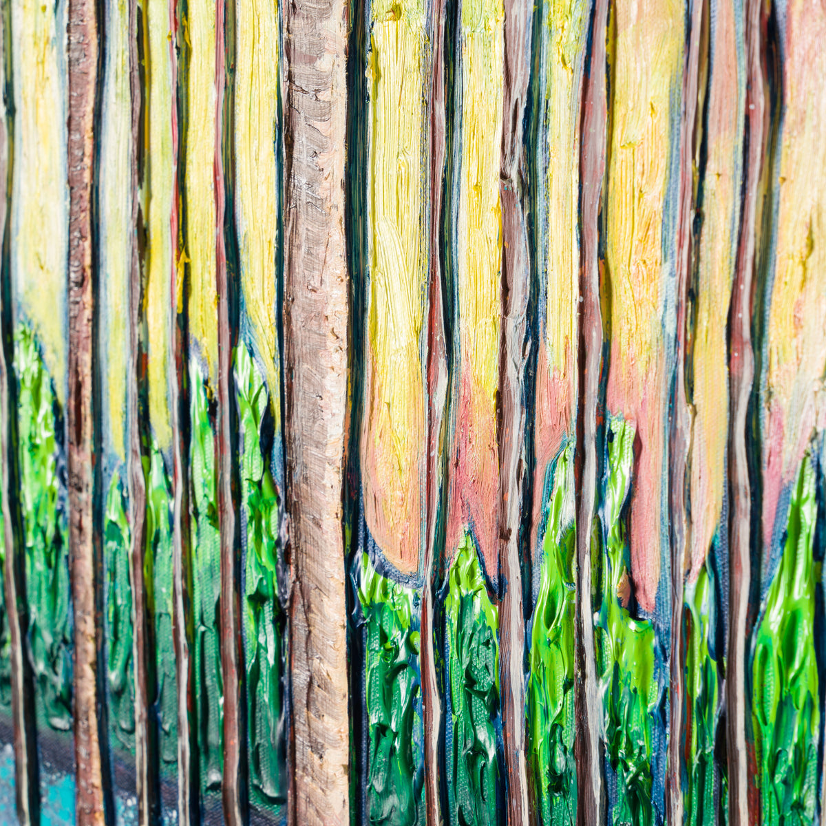 SRA ORI LAN 22671 7 Season Of Mists 