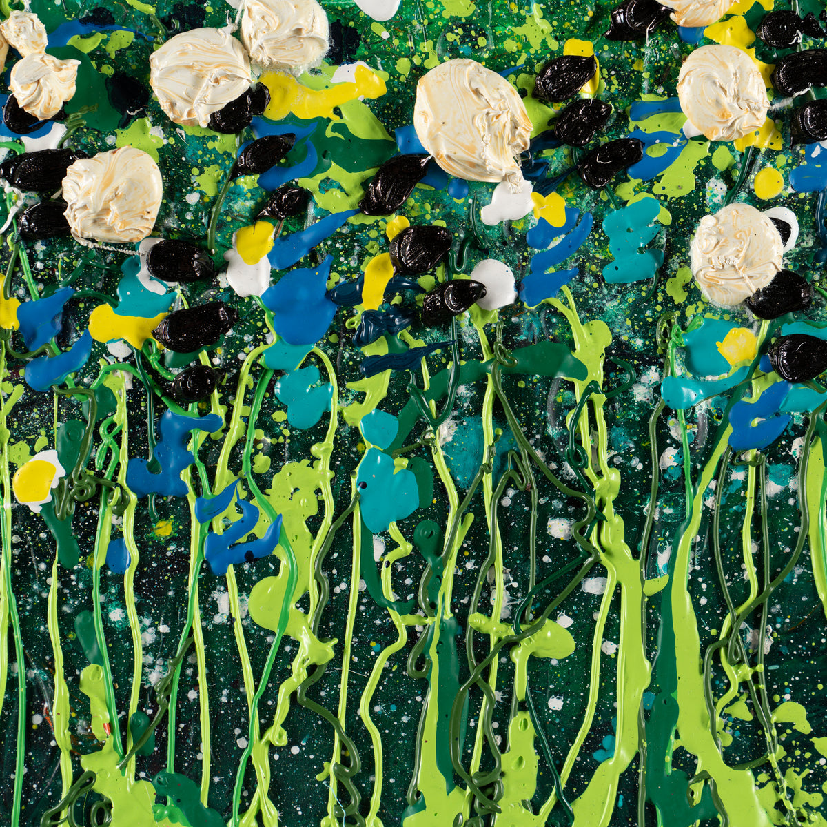 SRA ORI LAN 22674 3 Stopping By The Woods 