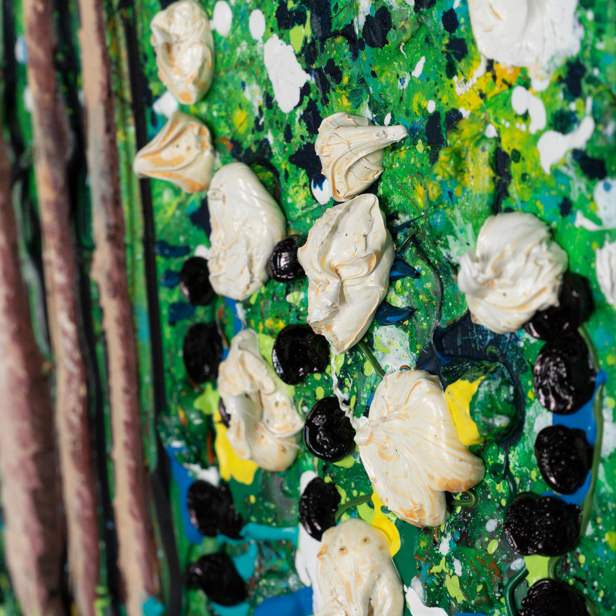 SRA ORI LAN 22674 9 Stopping By The Woods 