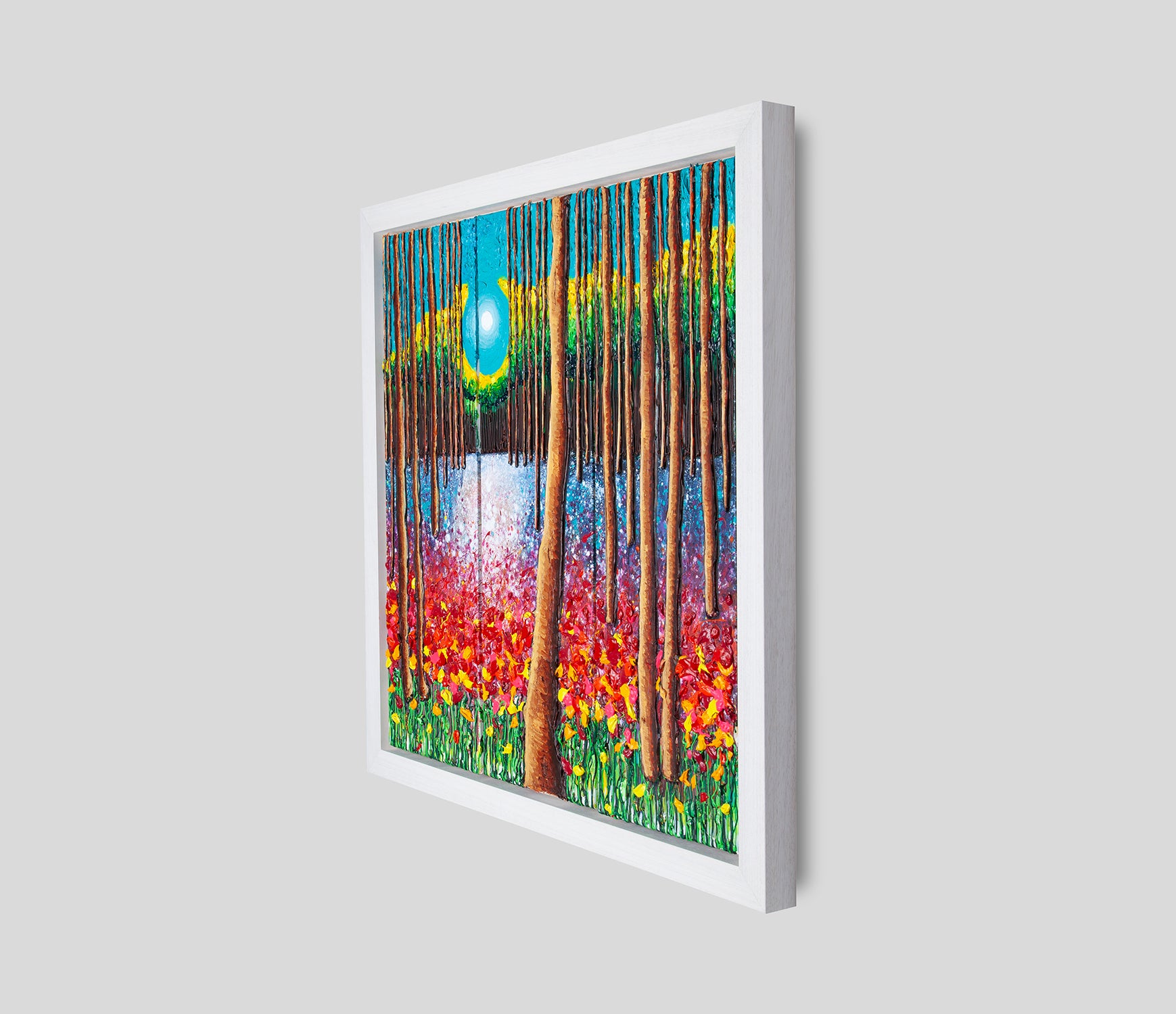 SRA ORI LAN 25814 2 The Forest Whispers 