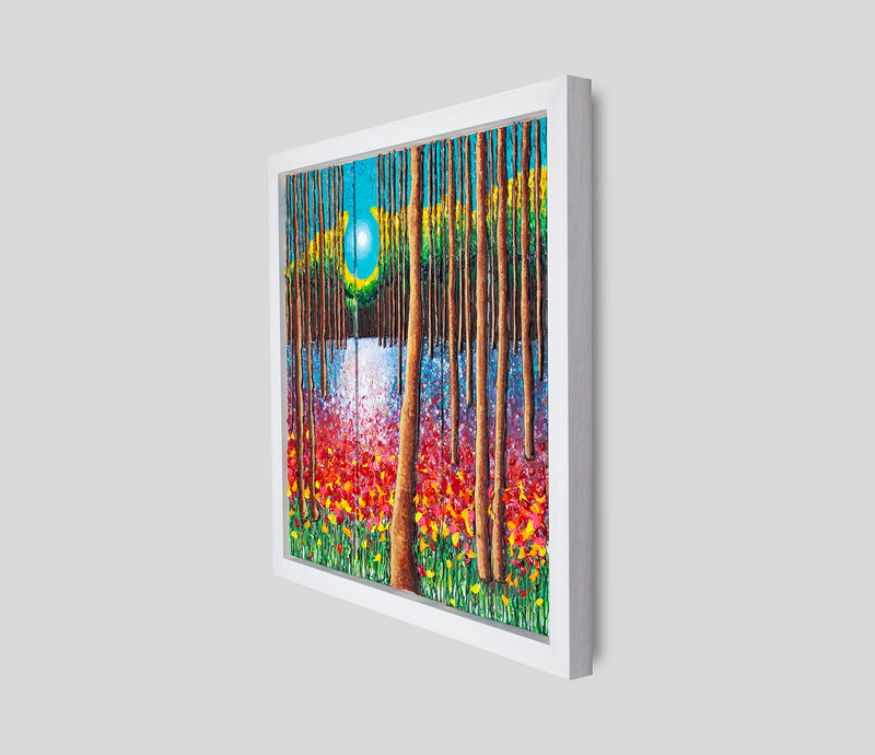 SRA ORI LAN 25814 2 The Forest Whispers 