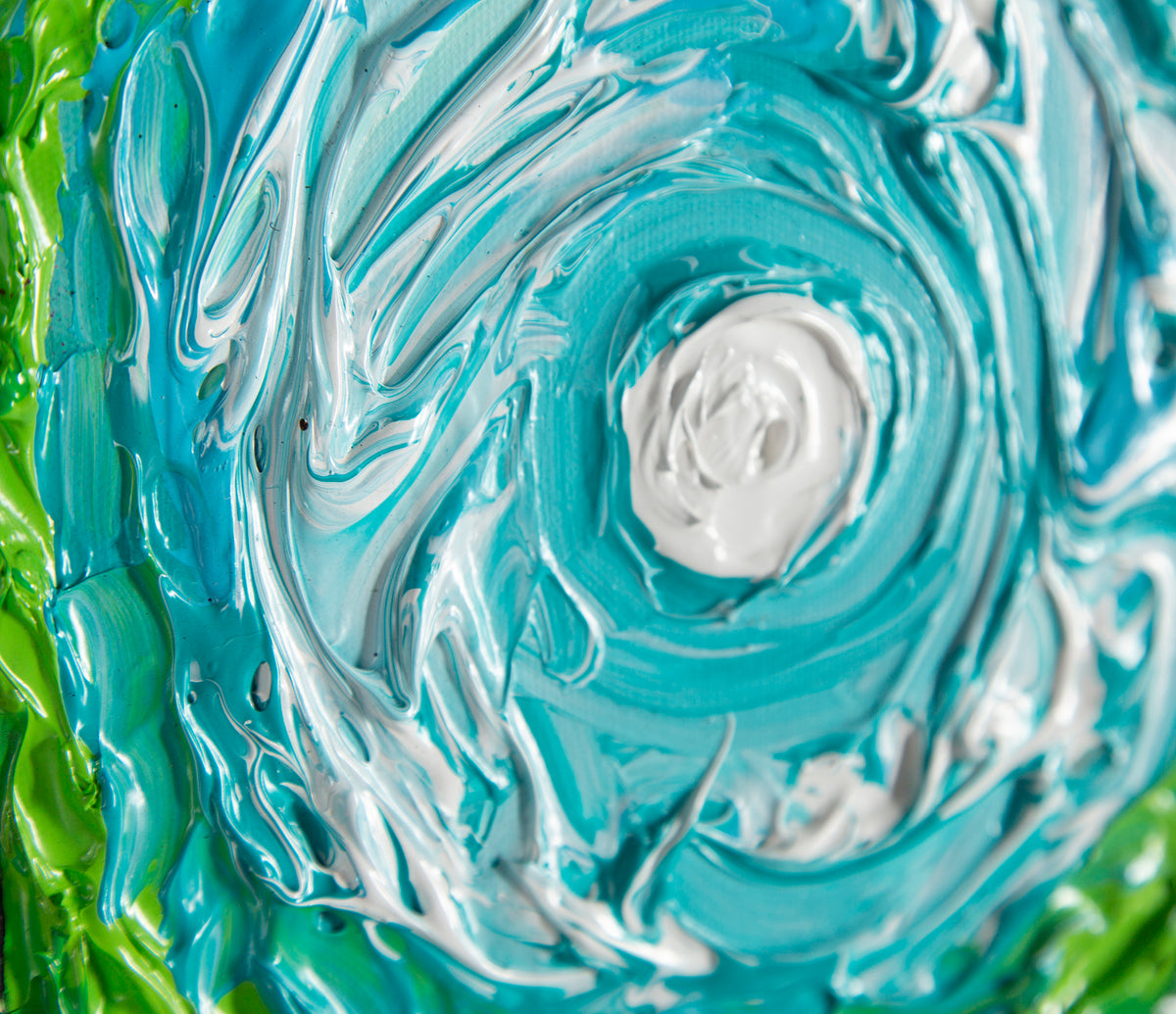 SRA ORI LAN 25816 3 Speak Of The Spring (1) 