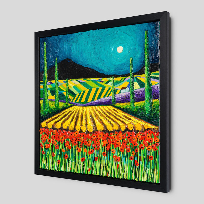 SRA ORI LAN 29486 2 Patchwork Poppy Field 