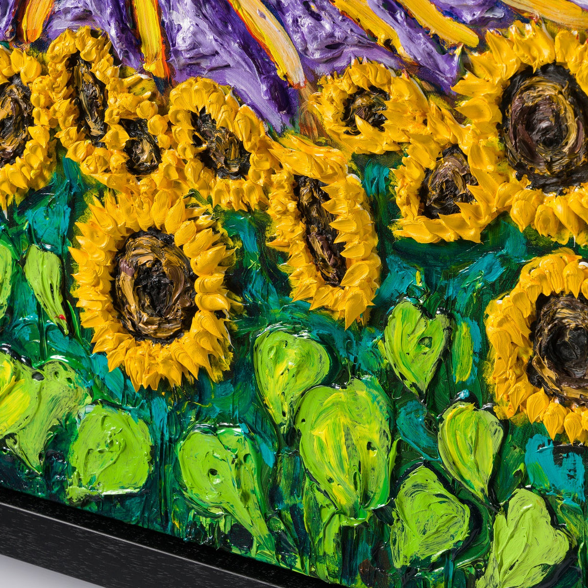 SRA ORI LAN 29487 8 Moonlight On Lavender Field 