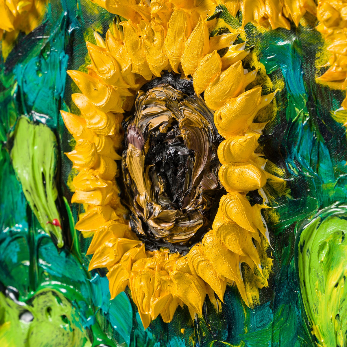 SRA ORI LAN 29487 9 Moonlight On Lavender Field 