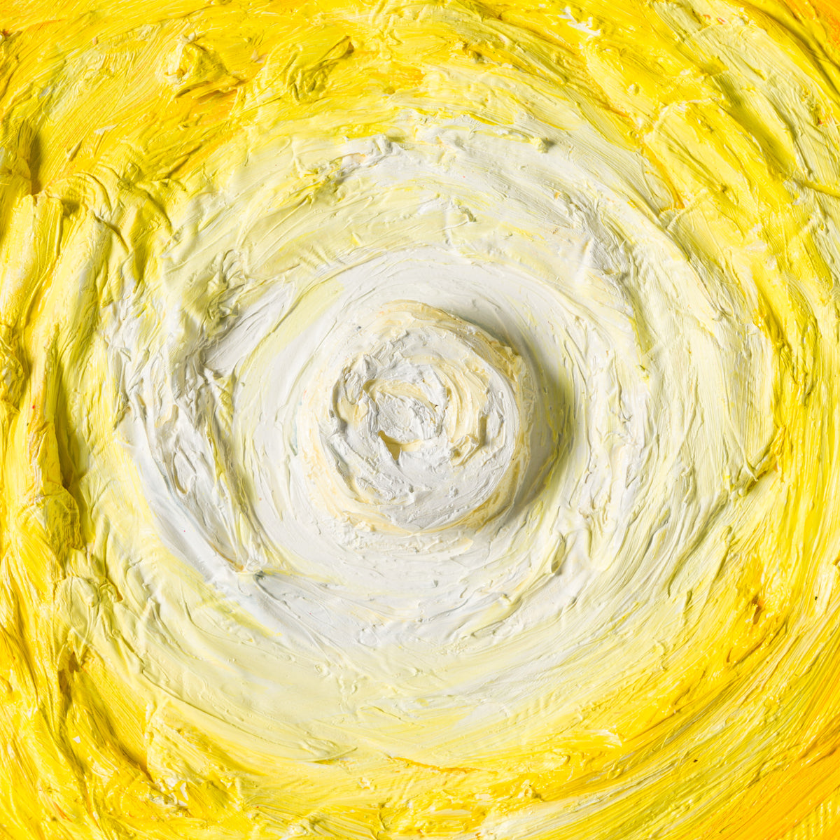 SRA ORI LAN 29488 3 Sunset On Lavender Field 