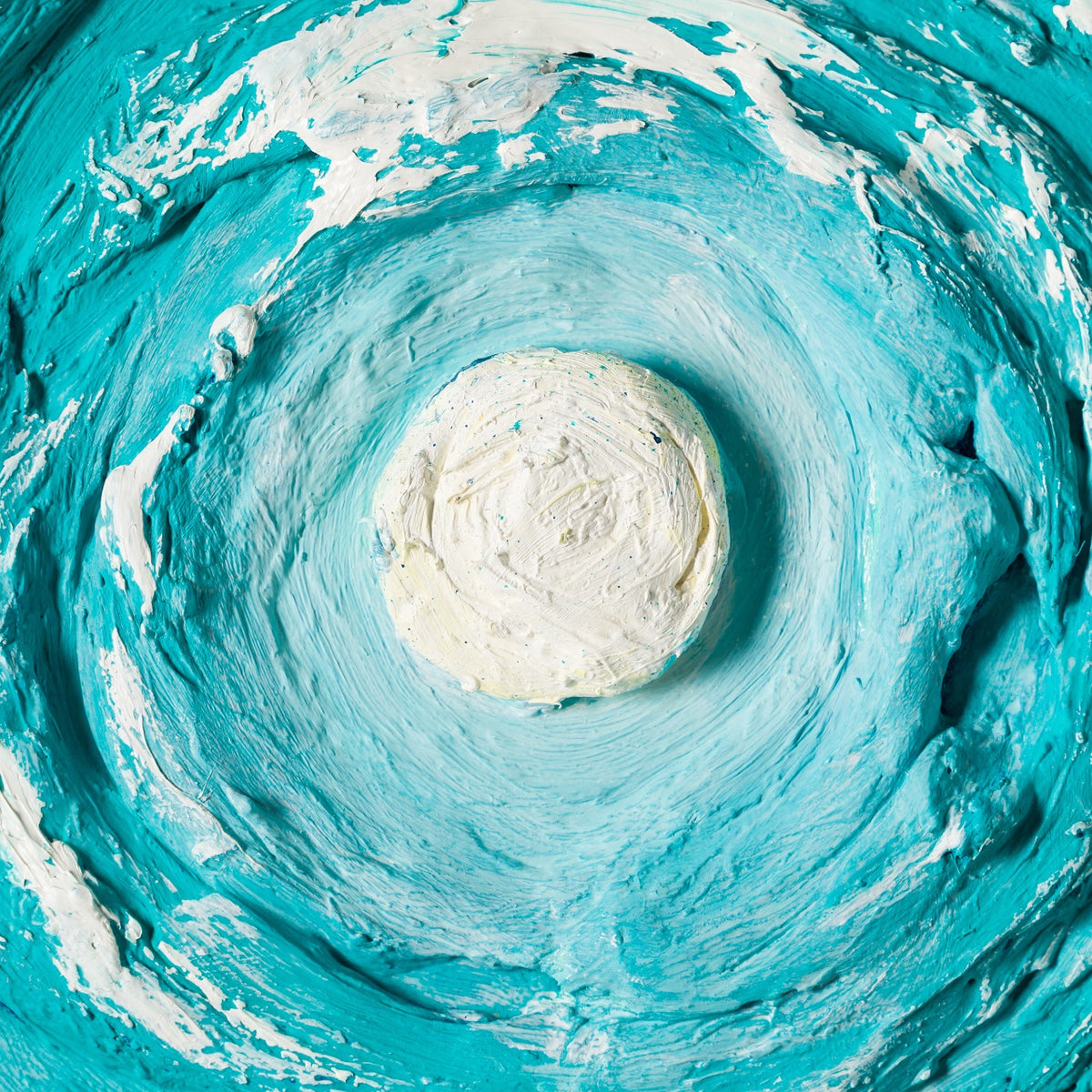 SRA ORI LAN 29490 3 Moonlight On Poppy Field 