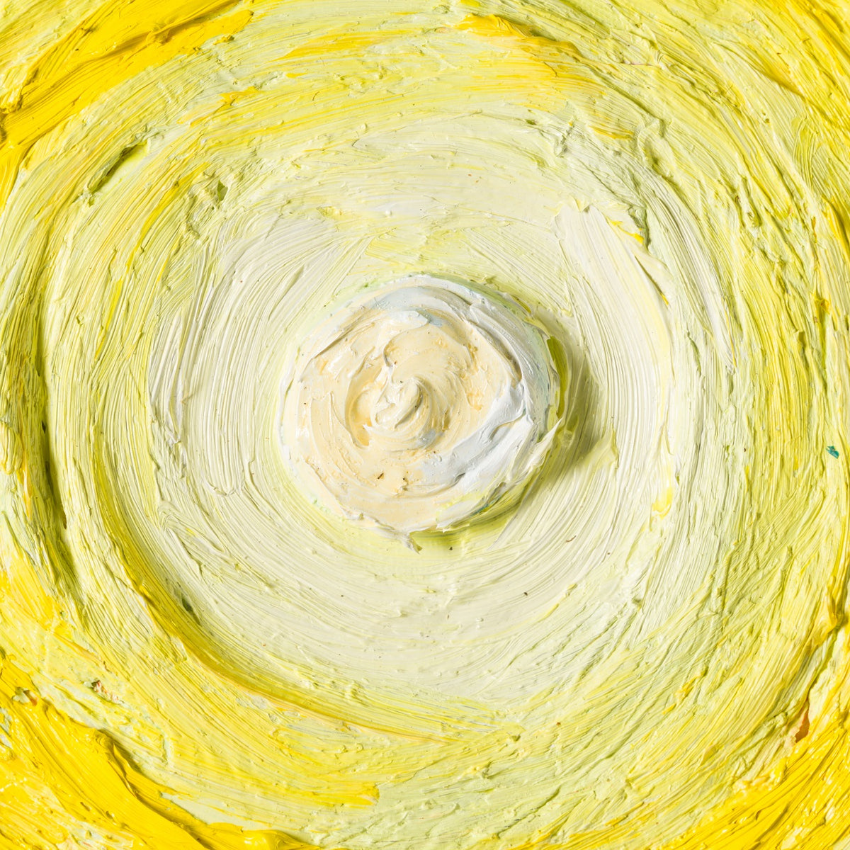 SRA ORI LAN 29491 3 Cornerfield Sunflowers 