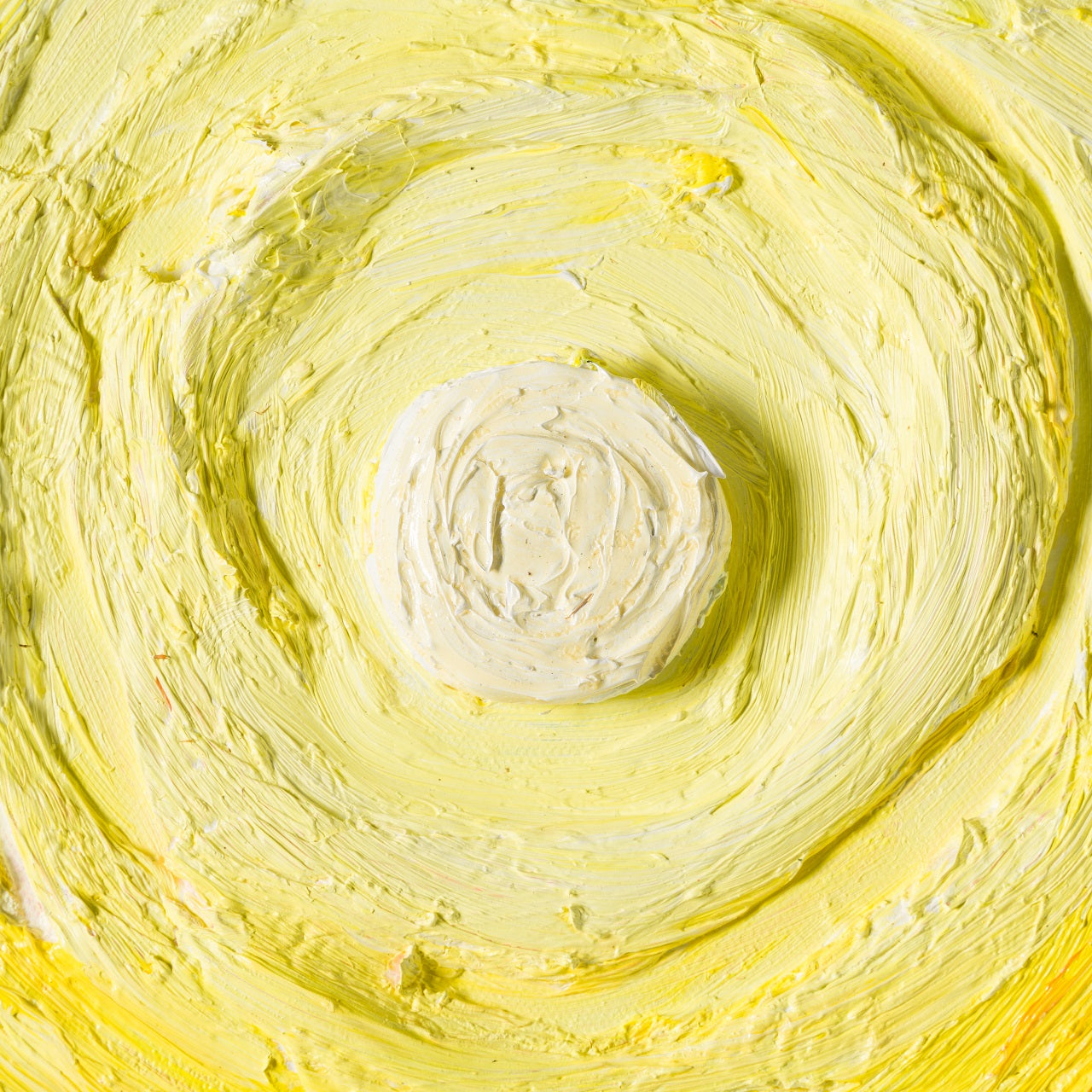 SRA ORI LAN 29492 3 Sunset On Poppy Fields 