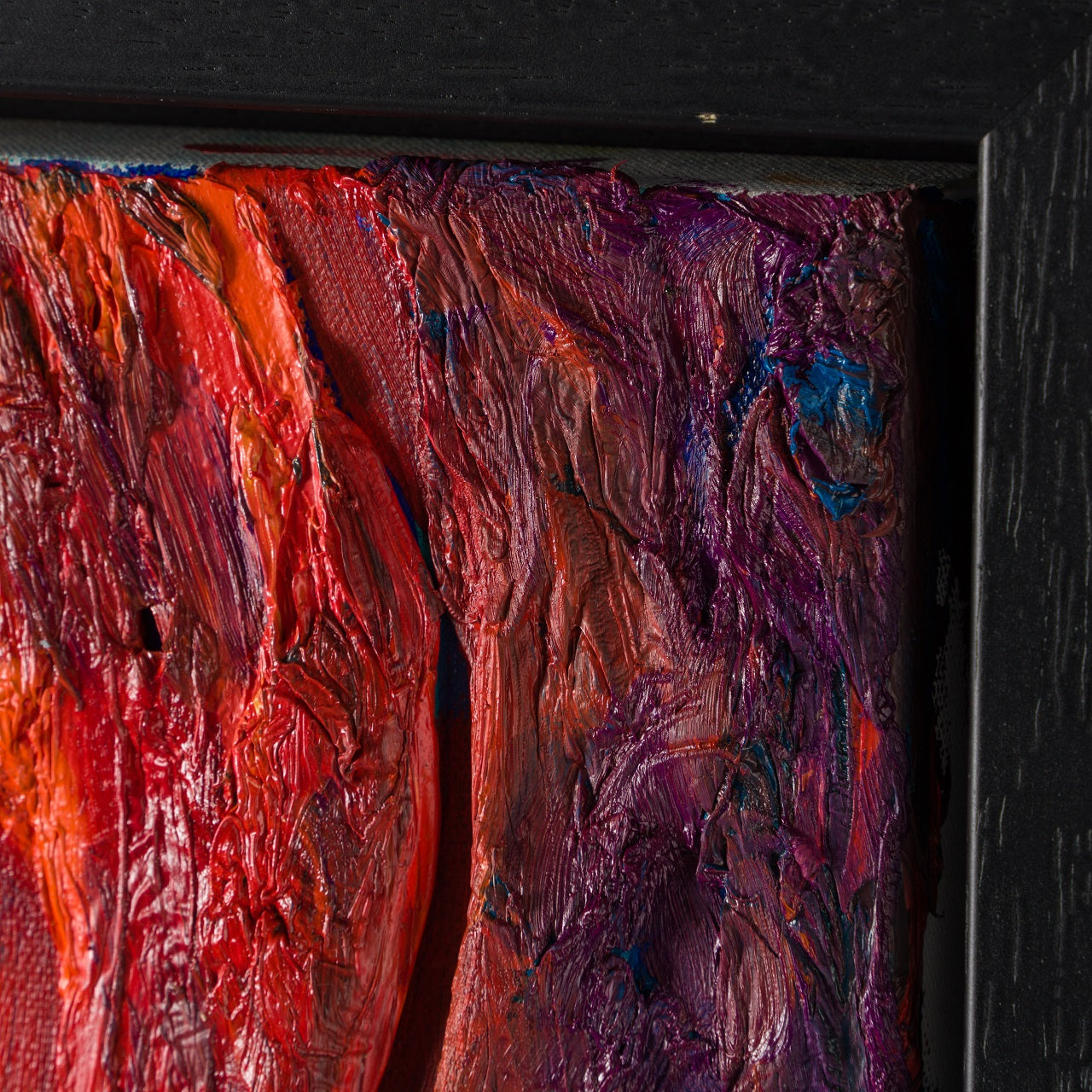 SRA ORI LAN 29492 5 Sunset On Poppy Fields 