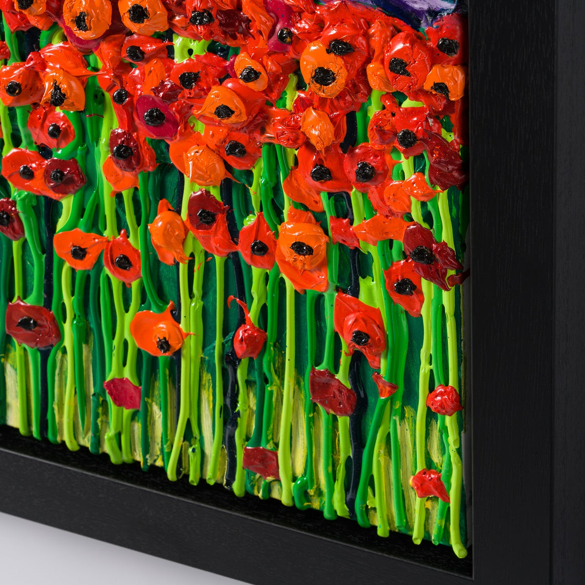 SRA ORI LAN 29492 8 Sunset On Poppy Fields 