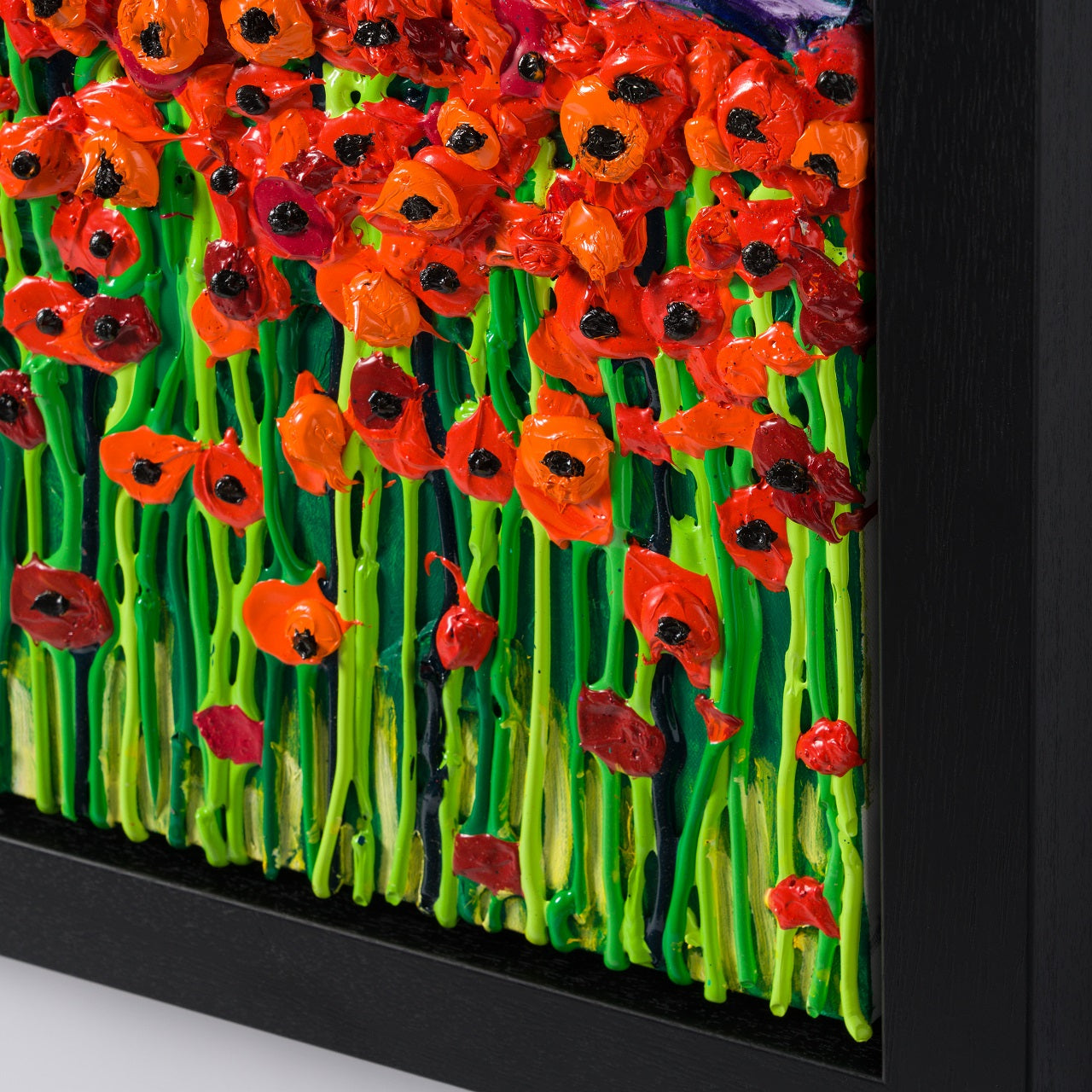 SRA ORI LAN 29492 8 Sunset On Poppy Fields 