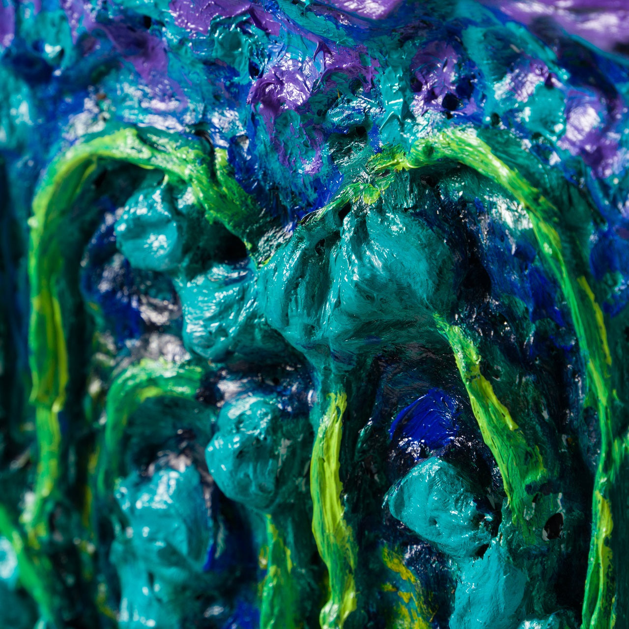 SRA ORI LAN 30470 10 Bluebell Field Morning Sky 