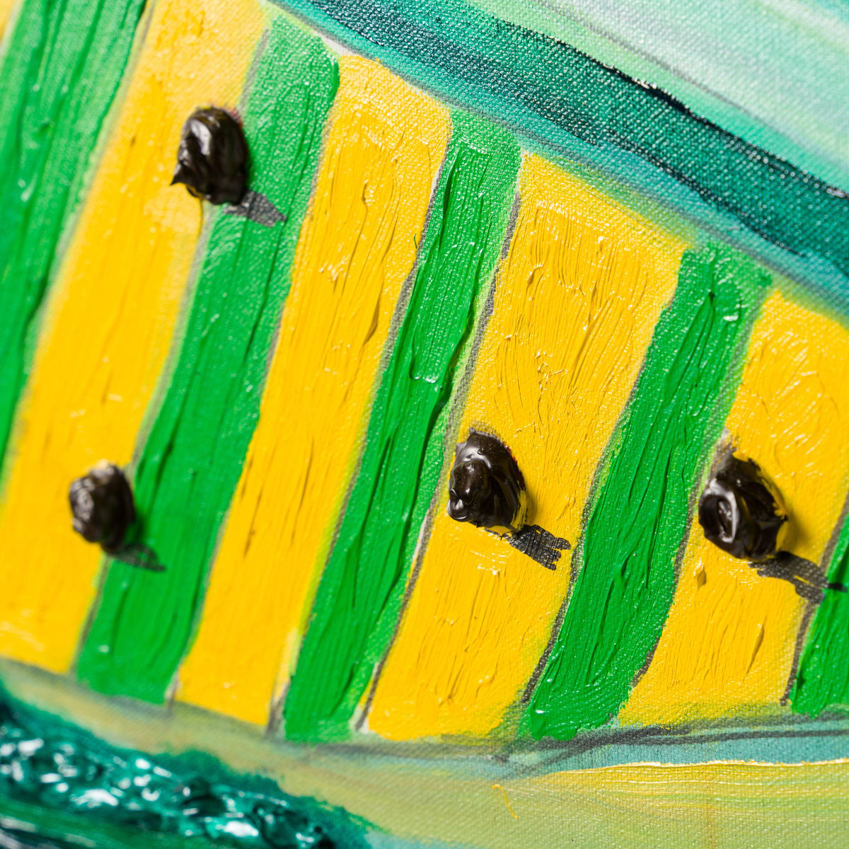 SRA ORI LAN 30476 6 Iris Field Evening Sky 