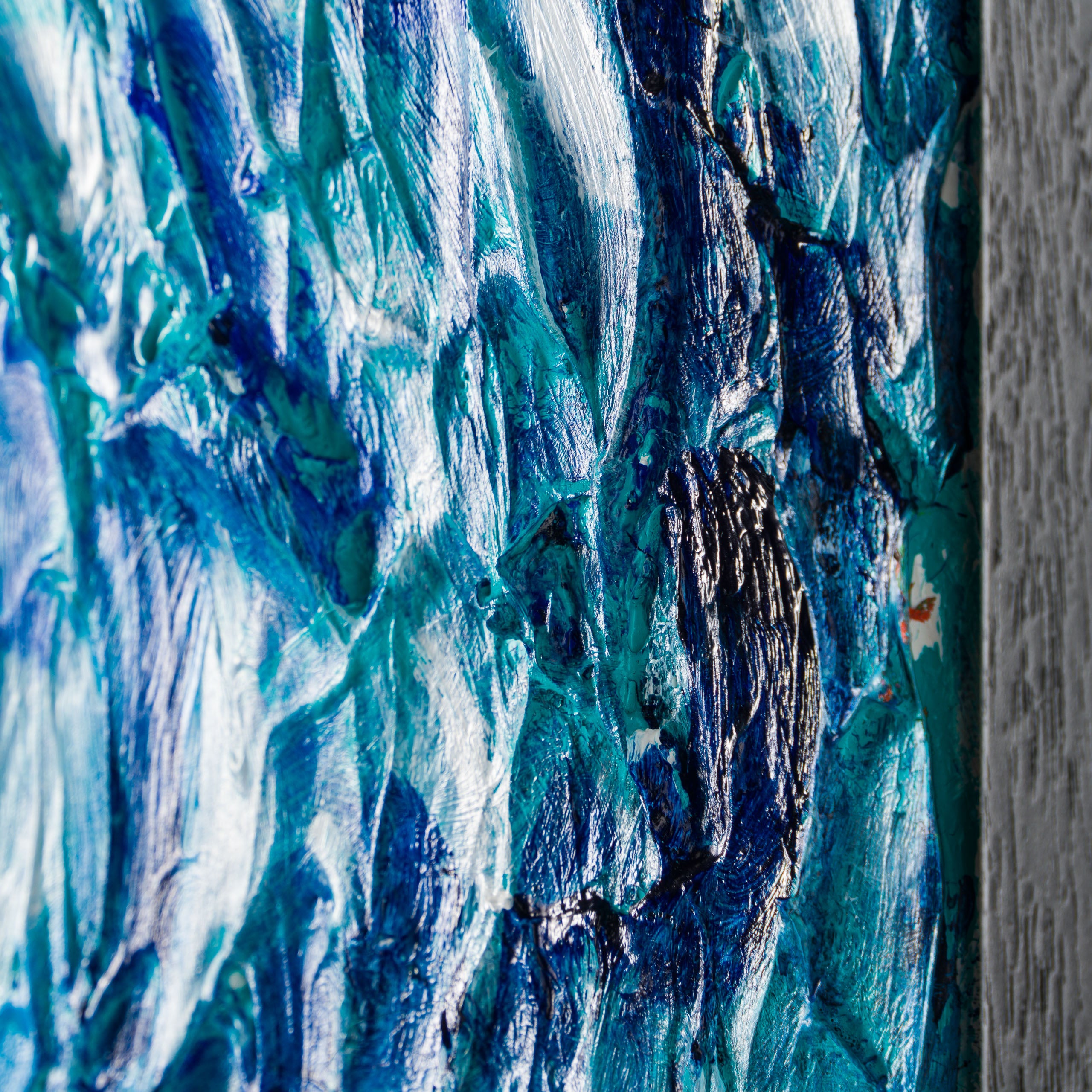 SRA ORI LAN 30484 5 Wildflowers Overlooking Hayfield 