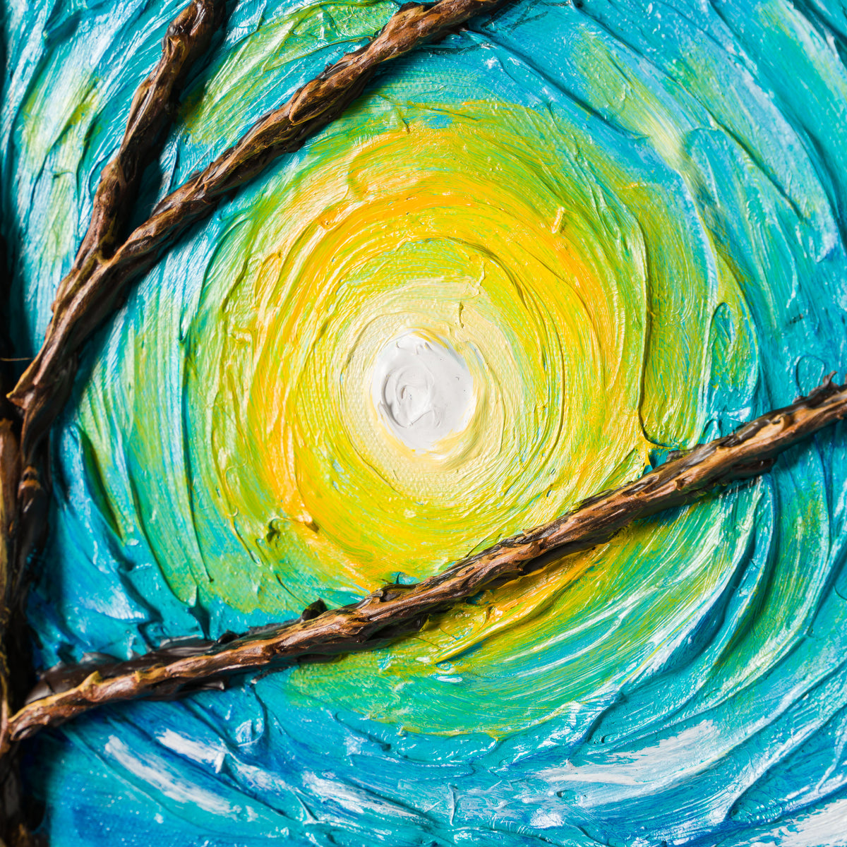 SRA ORI LAN 30484 6 Wildflowers Overlooking Hayfield 