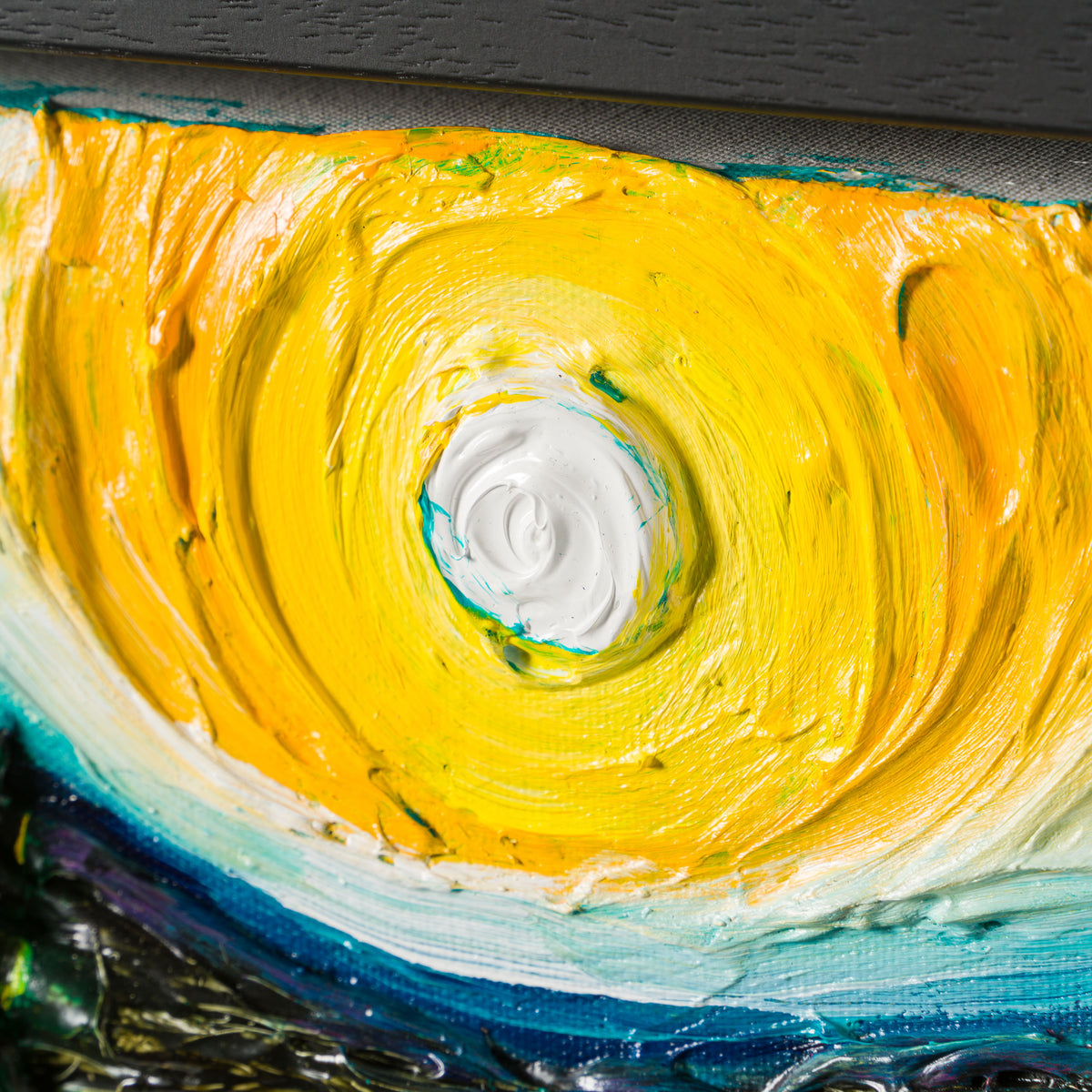 SRA ORI LAN 31973 The Warmth Of The Sun 3 