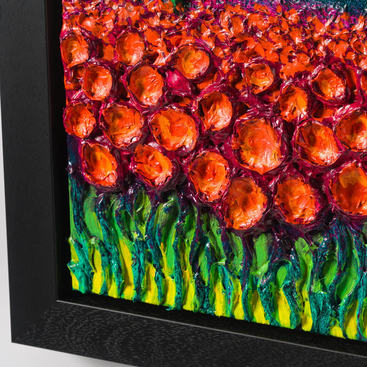 SRA ORI LAN 31973 The Warmth Of The Sun 5 