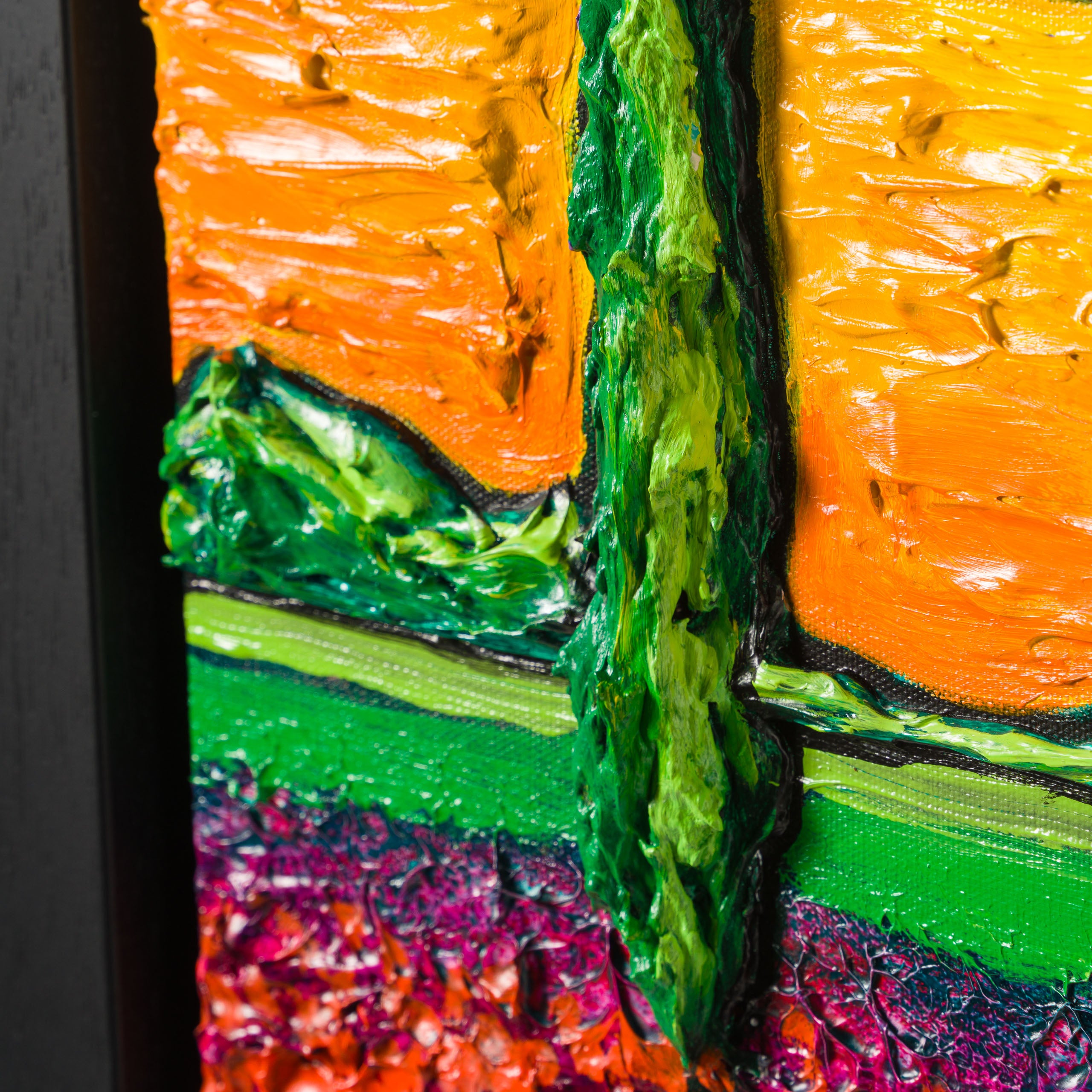 SRA ORI LAN 31973 The Warmth Of The Sun 6 