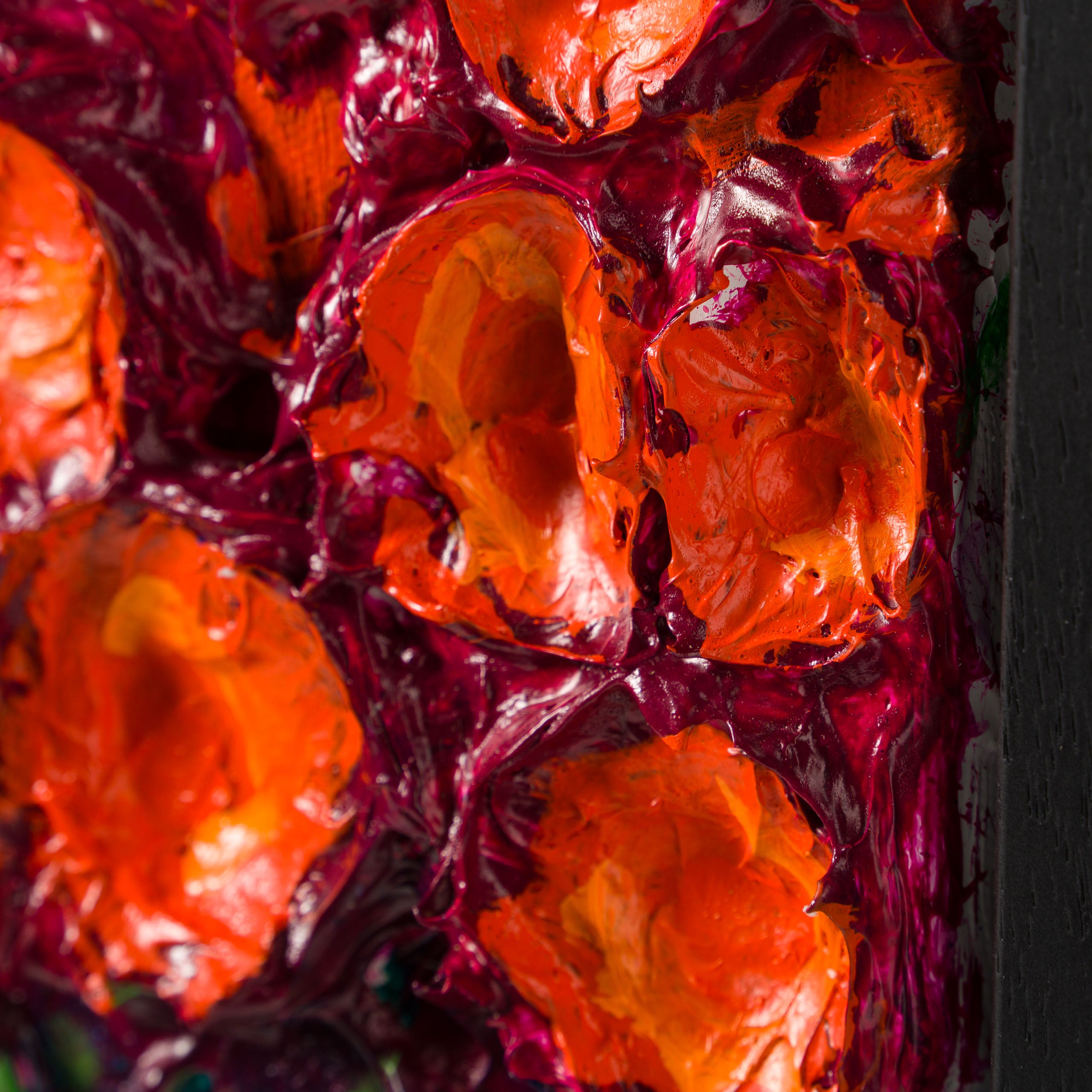 SRA ORI LAN 31973 The Warmth Of The Sun 7 