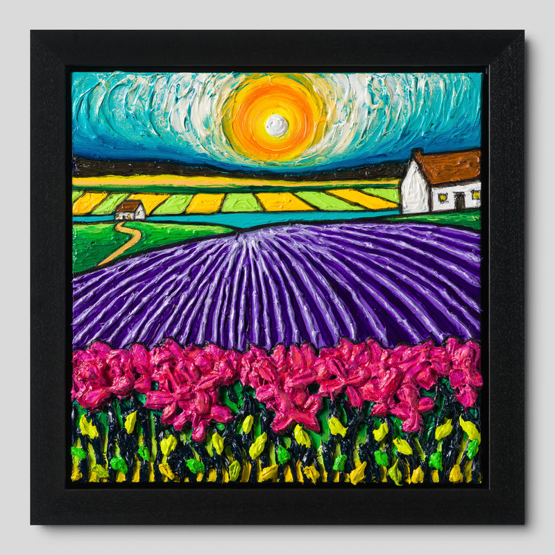 SRA ORI LAN 31976 Where The Lavender Grows 1 