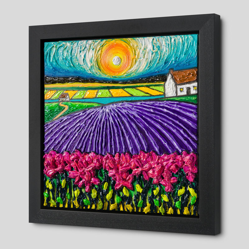 SRA ORI LAN 31976 Where The Lavender Grows 2 