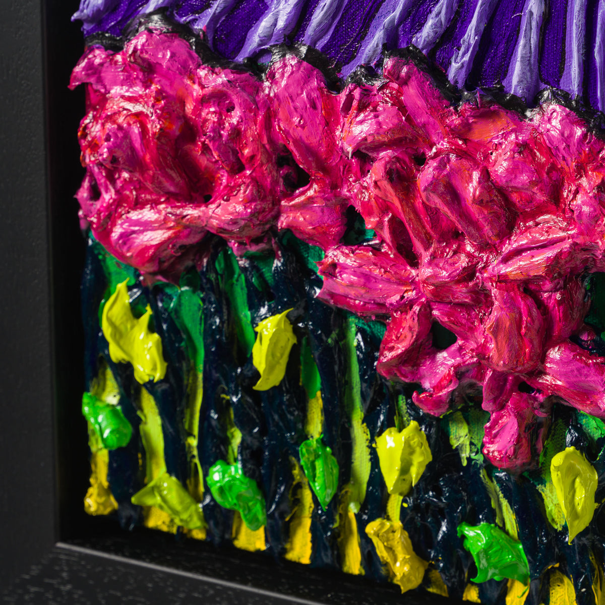 SRA ORI LAN 31976 Where The Lavender Grows 7 