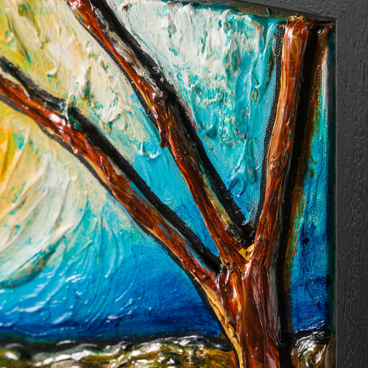 SRA ORI LAN 31977 House By The River 4 