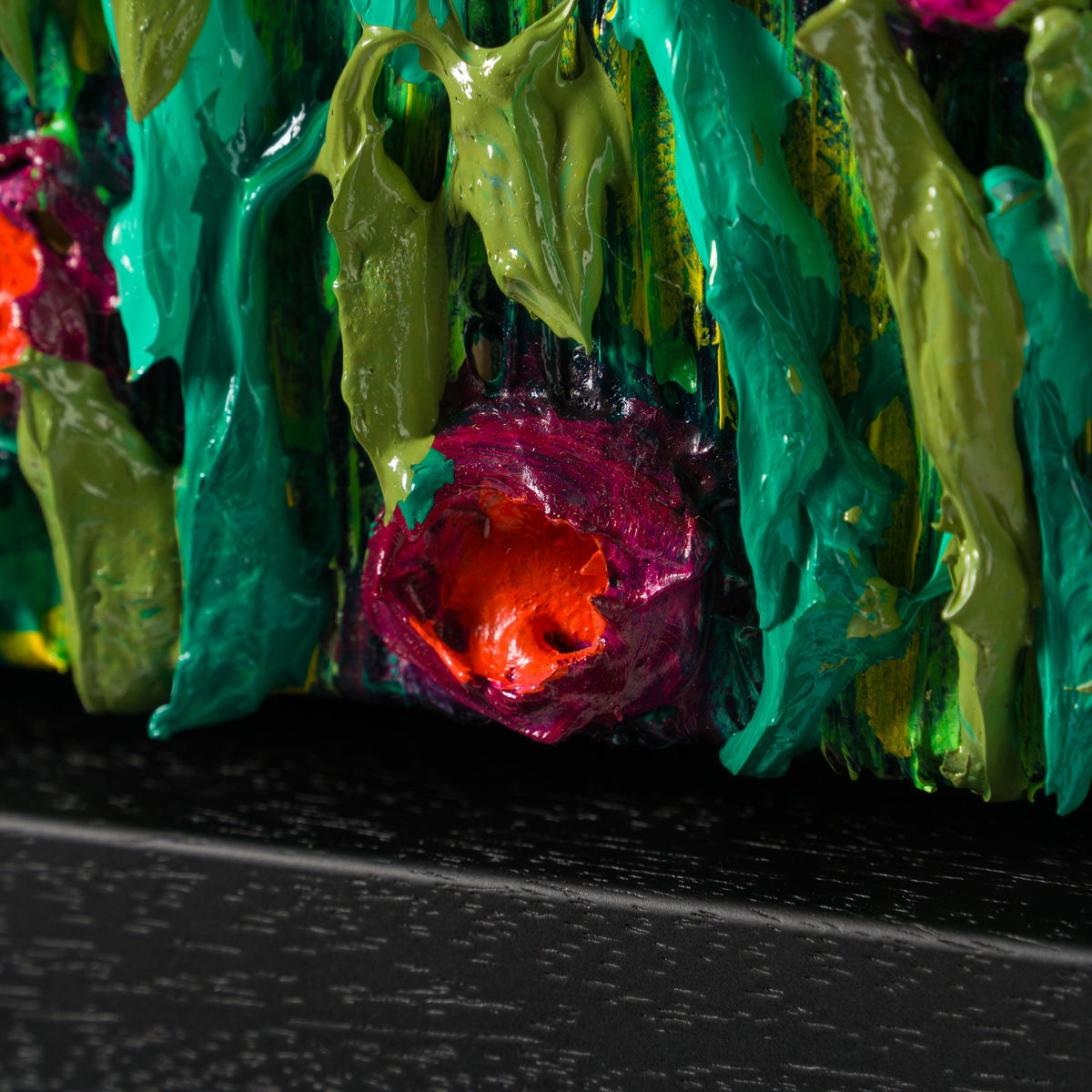 SRA ORI LAN 31977 House By The River 5 