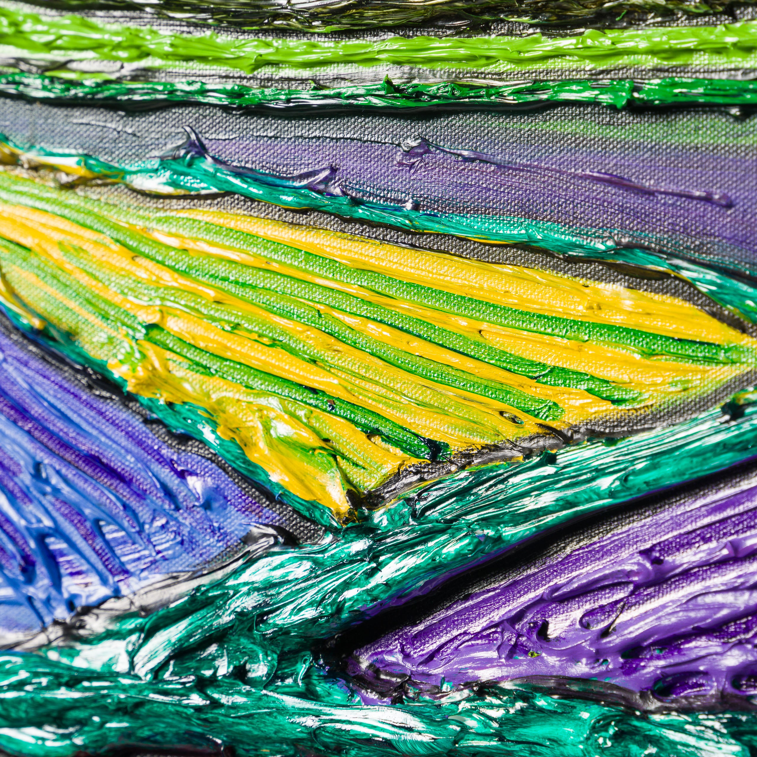 SRA ORI LAN 31979 The Colours At Dawn 7 