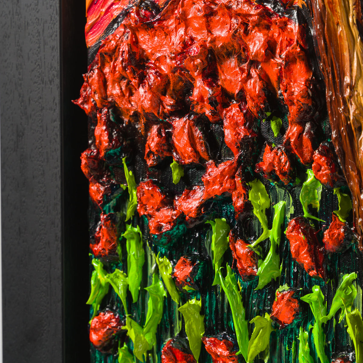 SRA ORI LAN 31980 The Colours Of Crops 6 