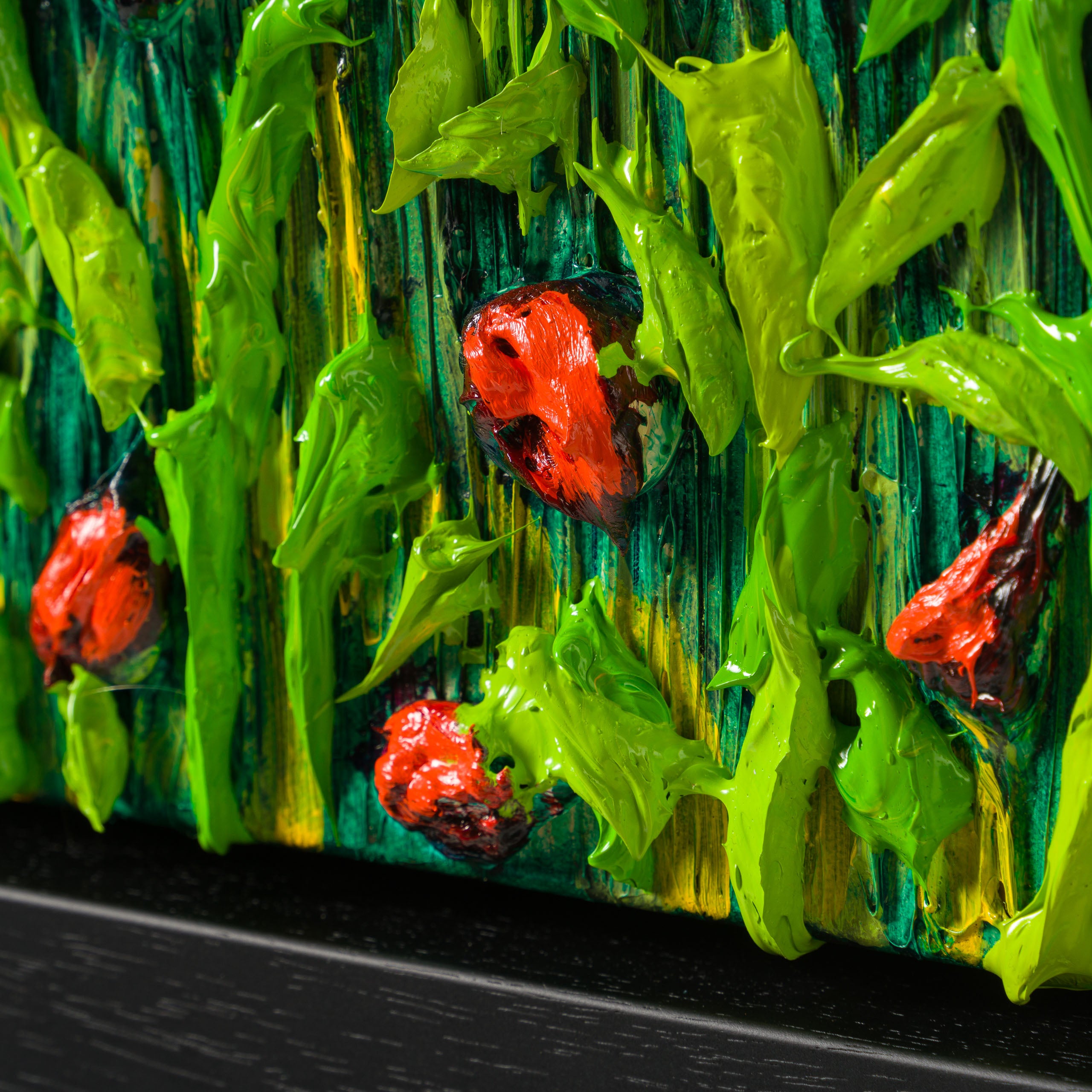 SRA ORI LAN 31980 The Colours Of Crops 7 