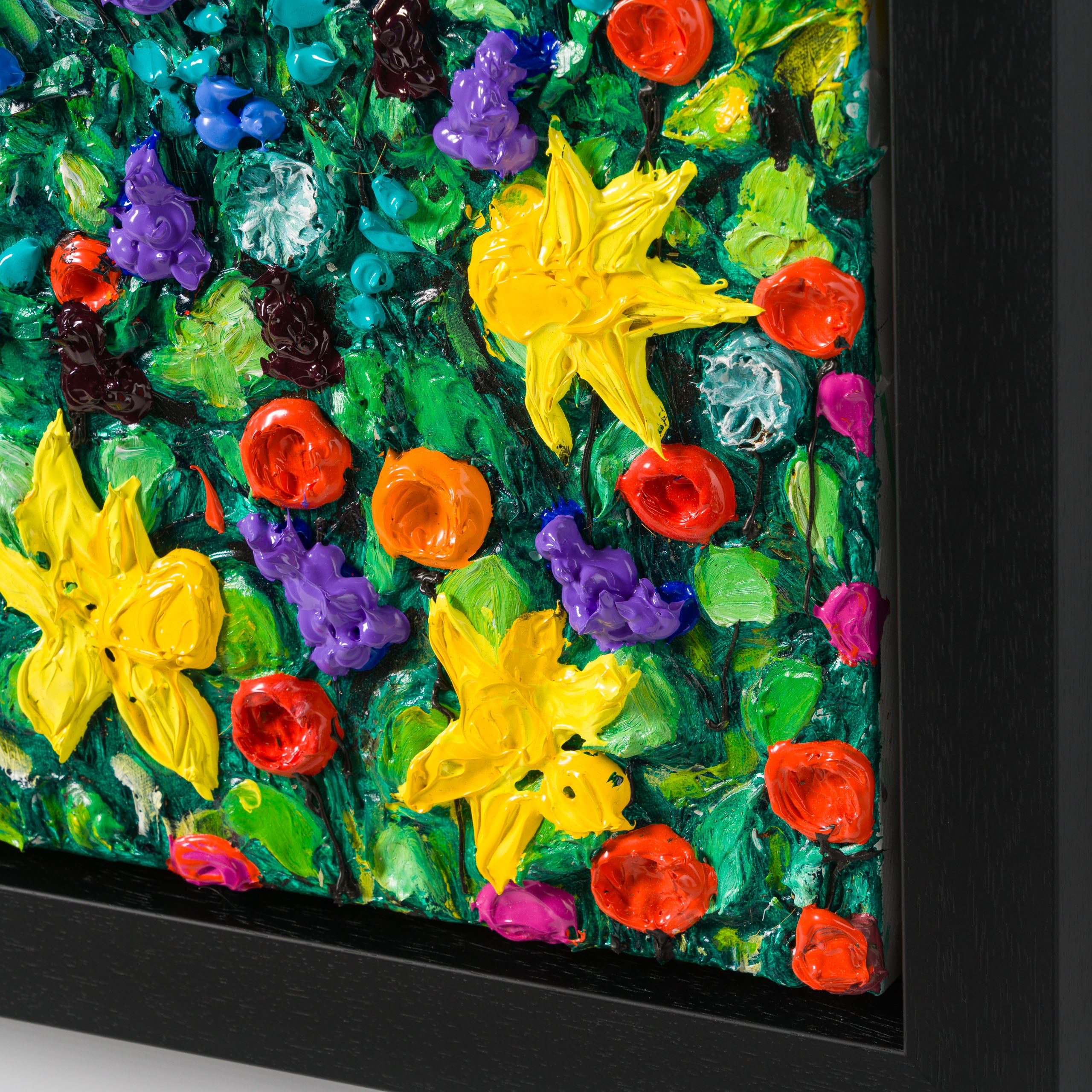 SRA ORI LAN 31983 Hay Bales Overlooking Patchwork 5 