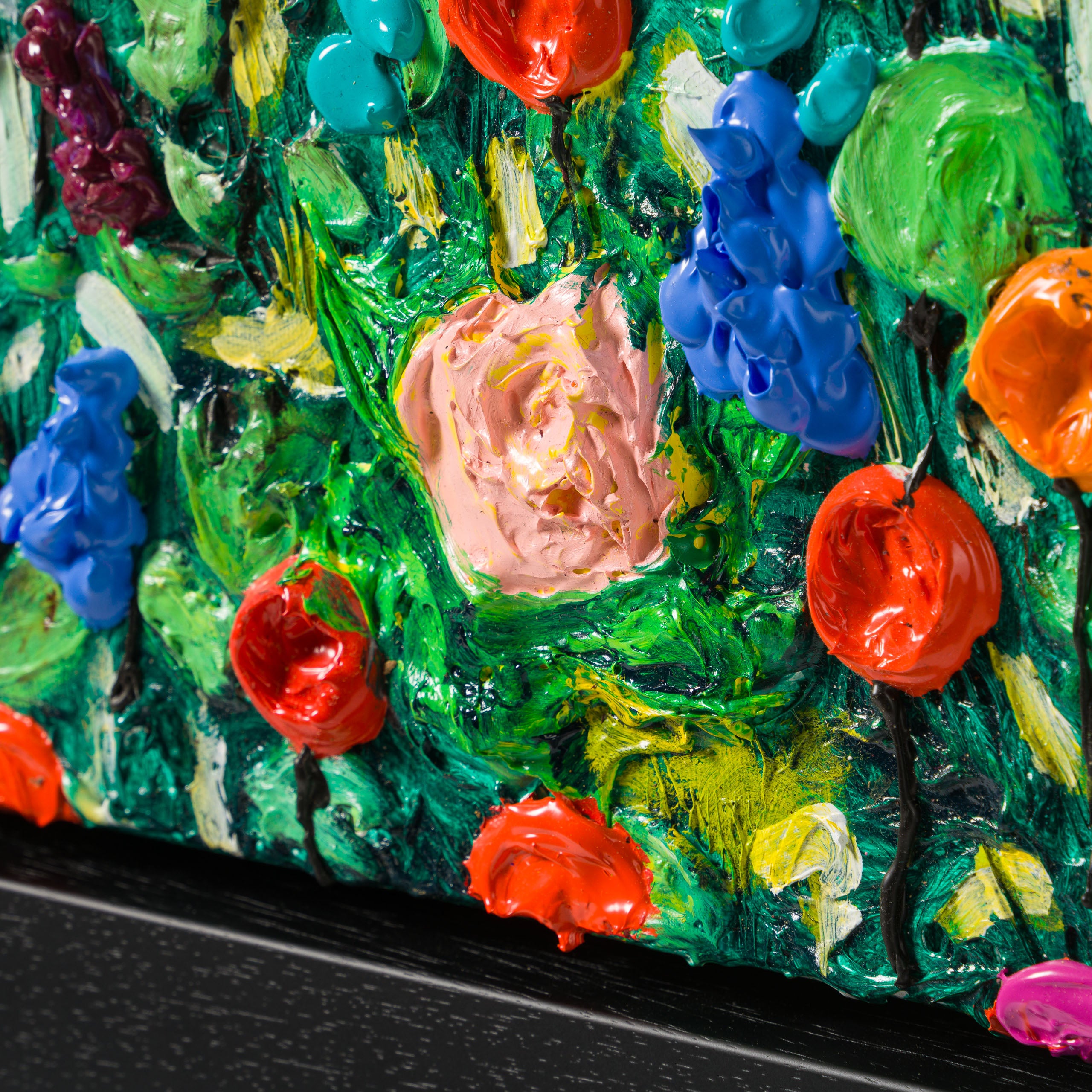 SRA ORI LAN 31983 Hay Bales Overlooking Patchwork 6 