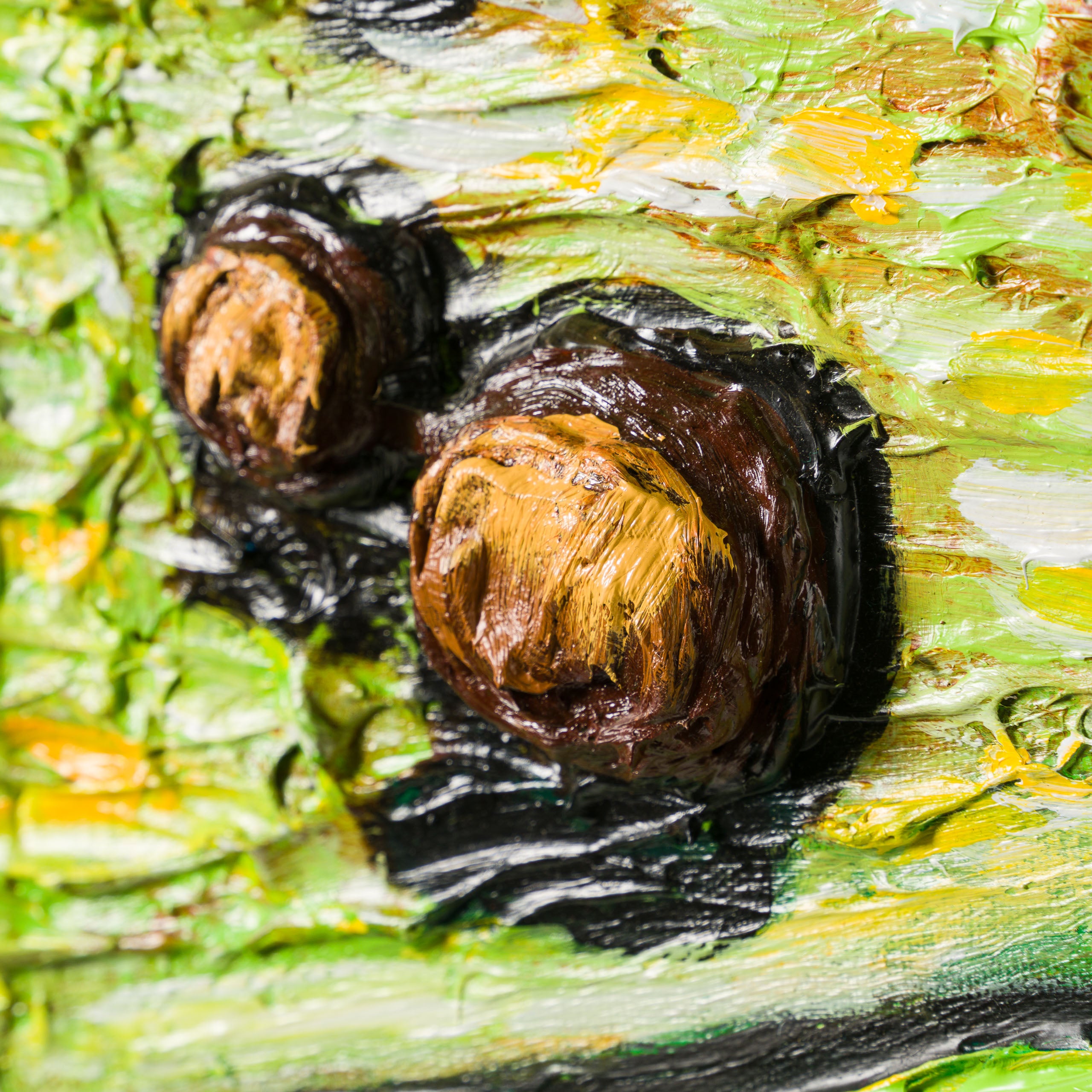 SRA ORI LAN 31983 Hay Bales Overlooking Patchwork 8 