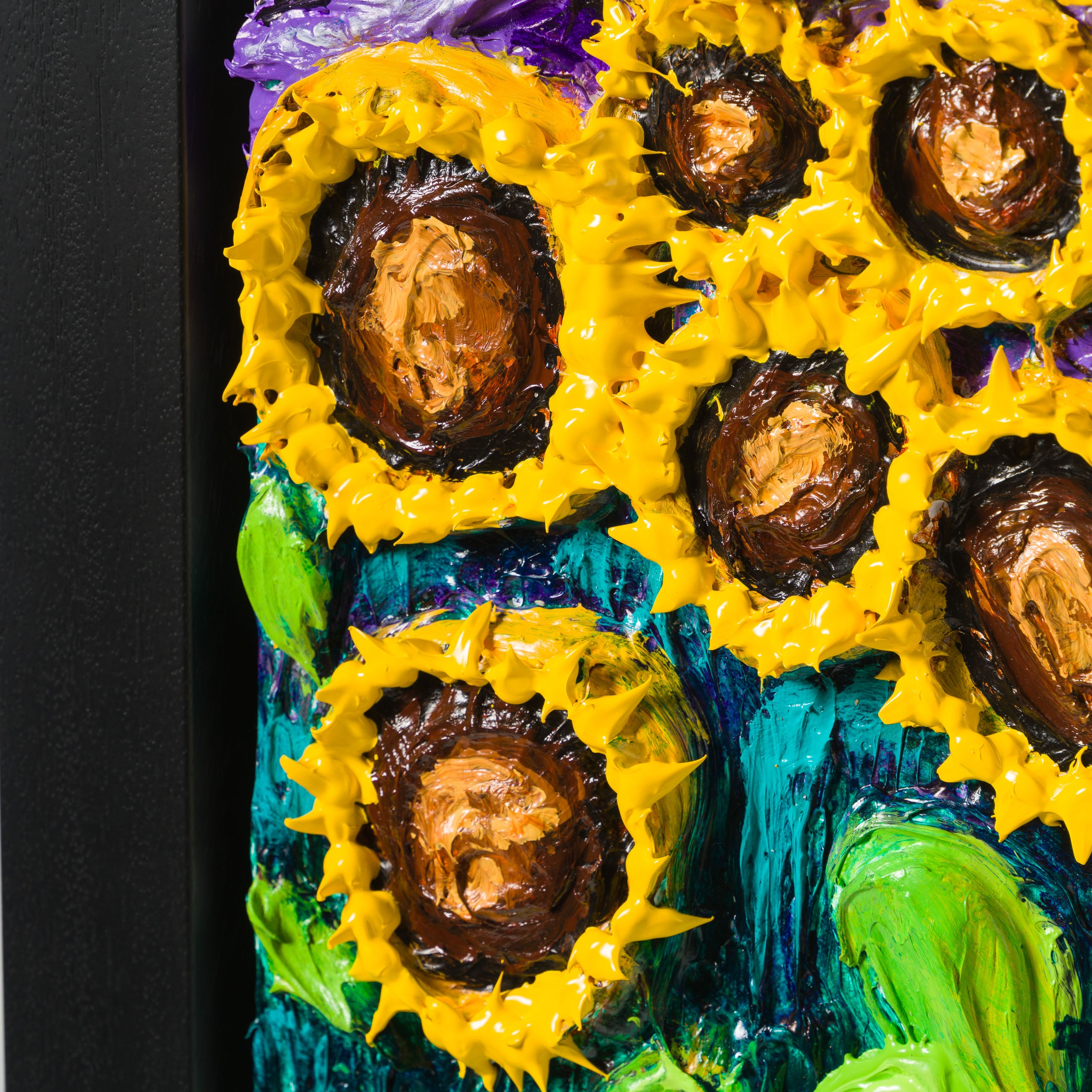 SRA ORI LAN 31985 Home By The Lavender 3 