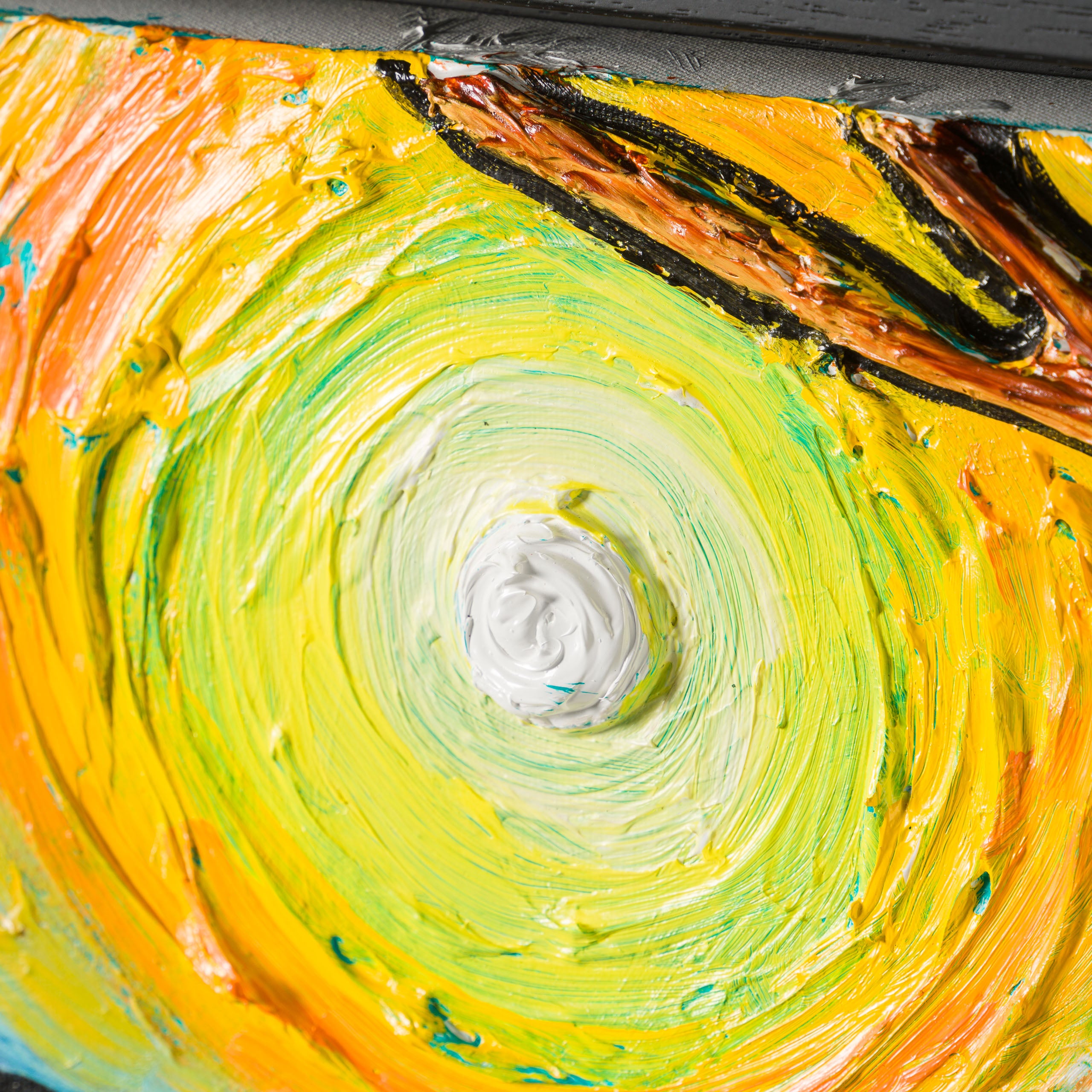 SRA ORI LAN 31985 Home By The Lavender 4 