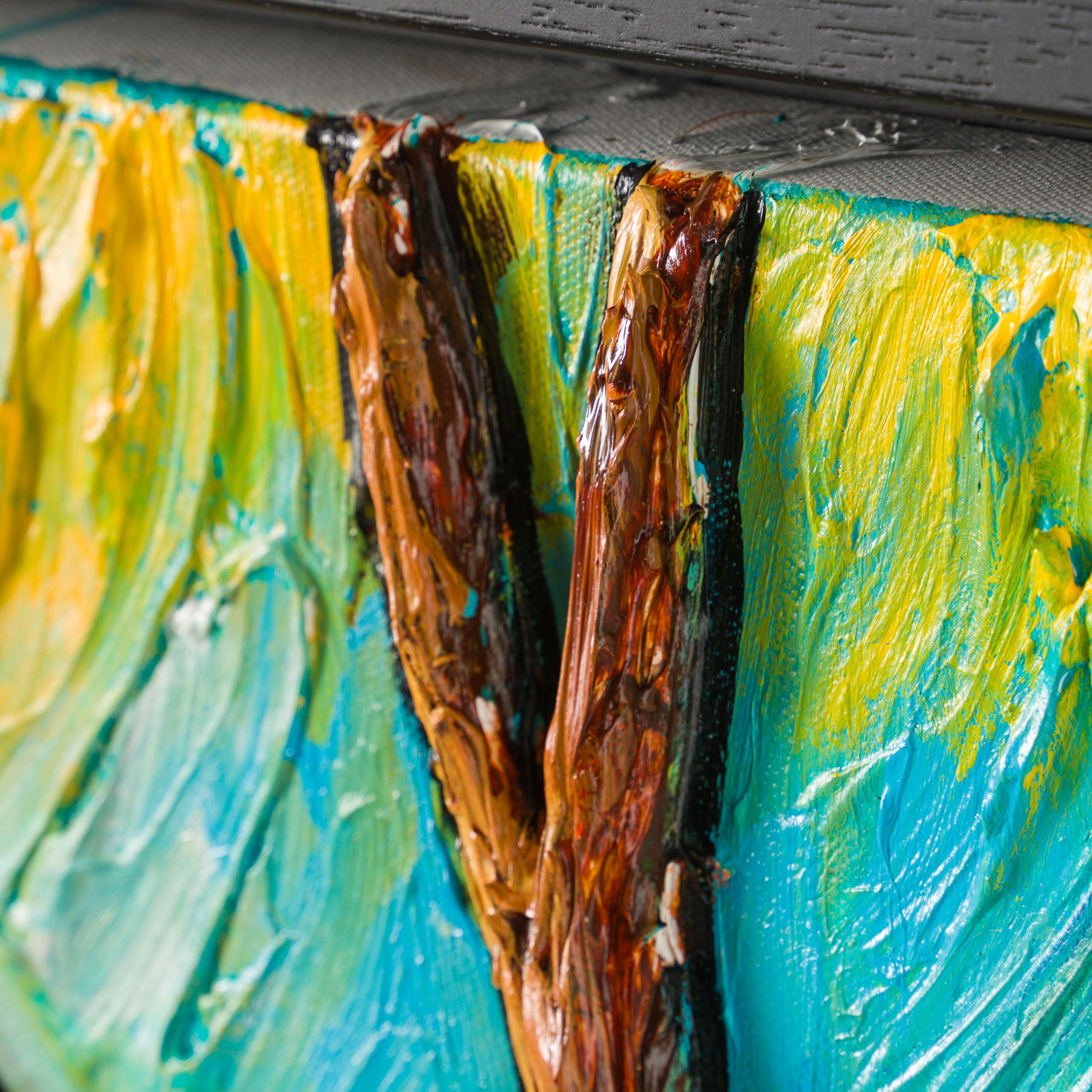 SRA ORI LAN 31985 Home By The Lavender 5 