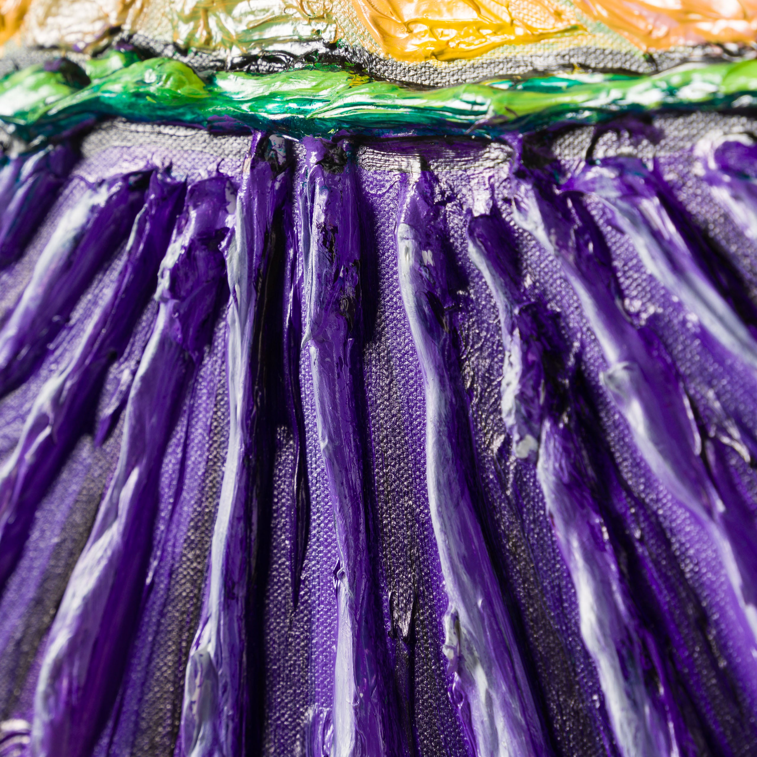 SRA ORI LAN 31985 Home By The Lavender 6 