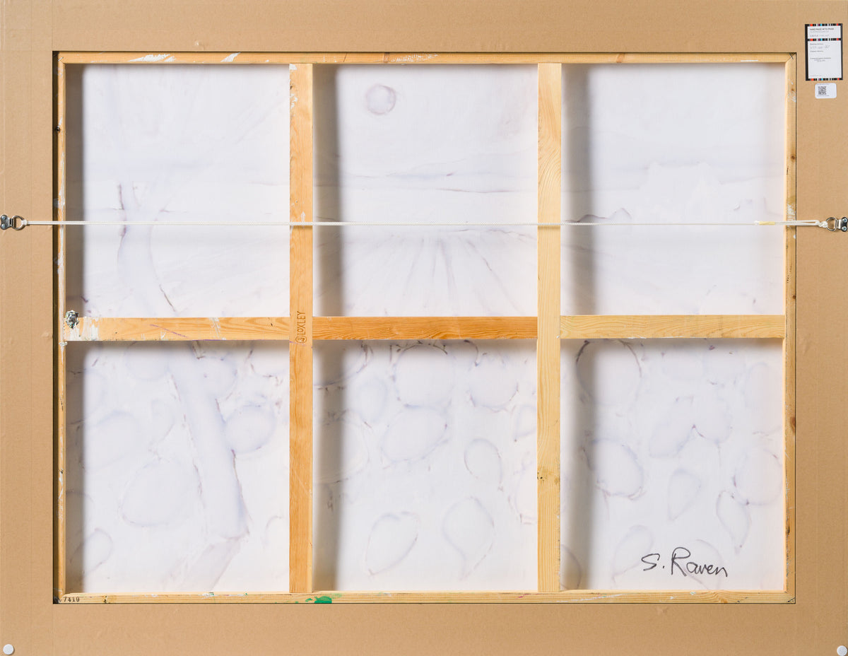 SRA ORI LAN 31985 Home By The Lavender 8 